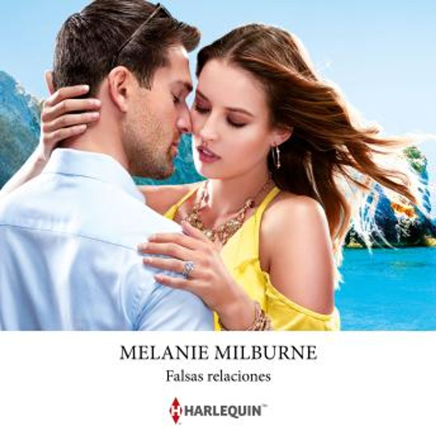 Get Top Full Audiobooks in Fiction, Contemporary Women