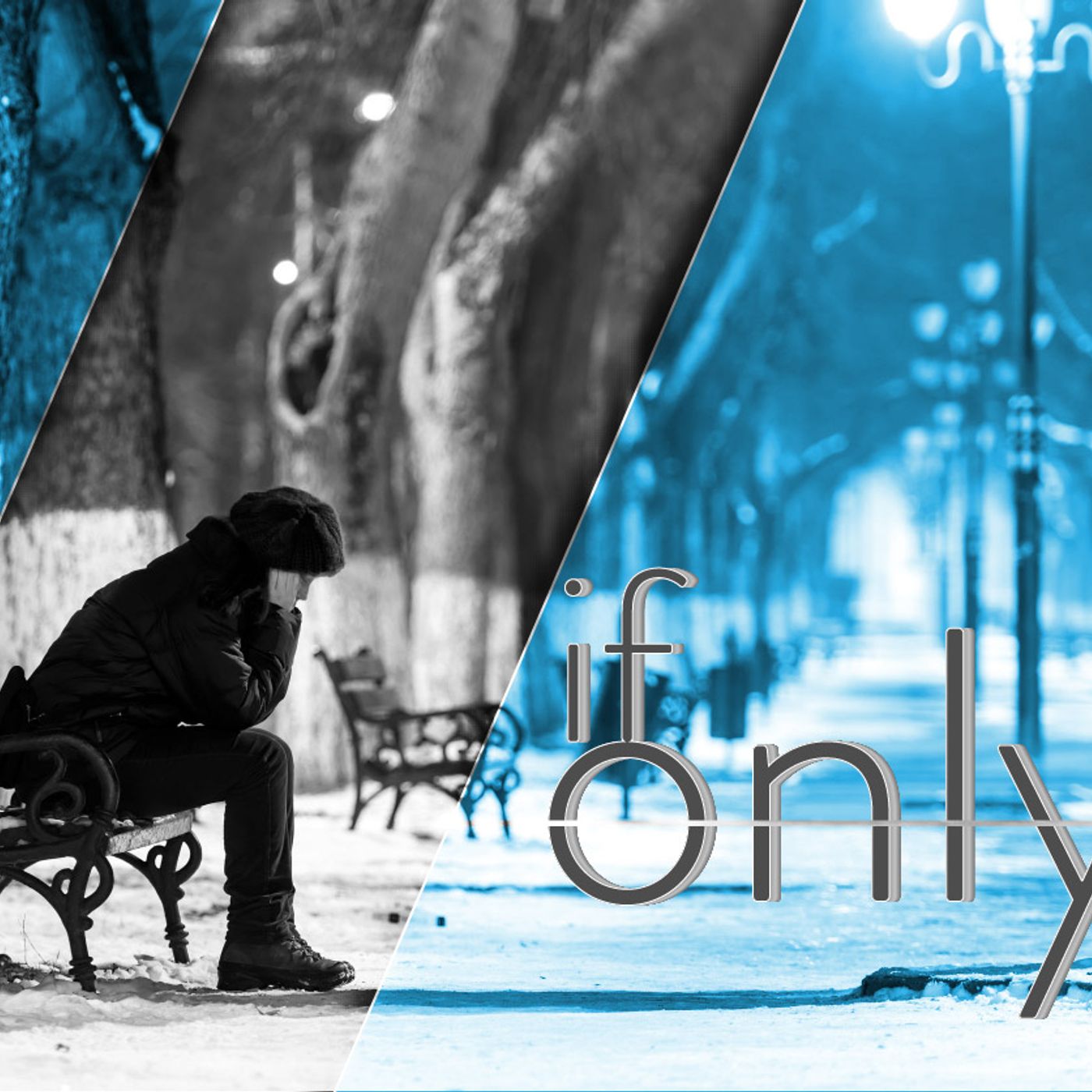 The Oliver Gospel Mission Podcast