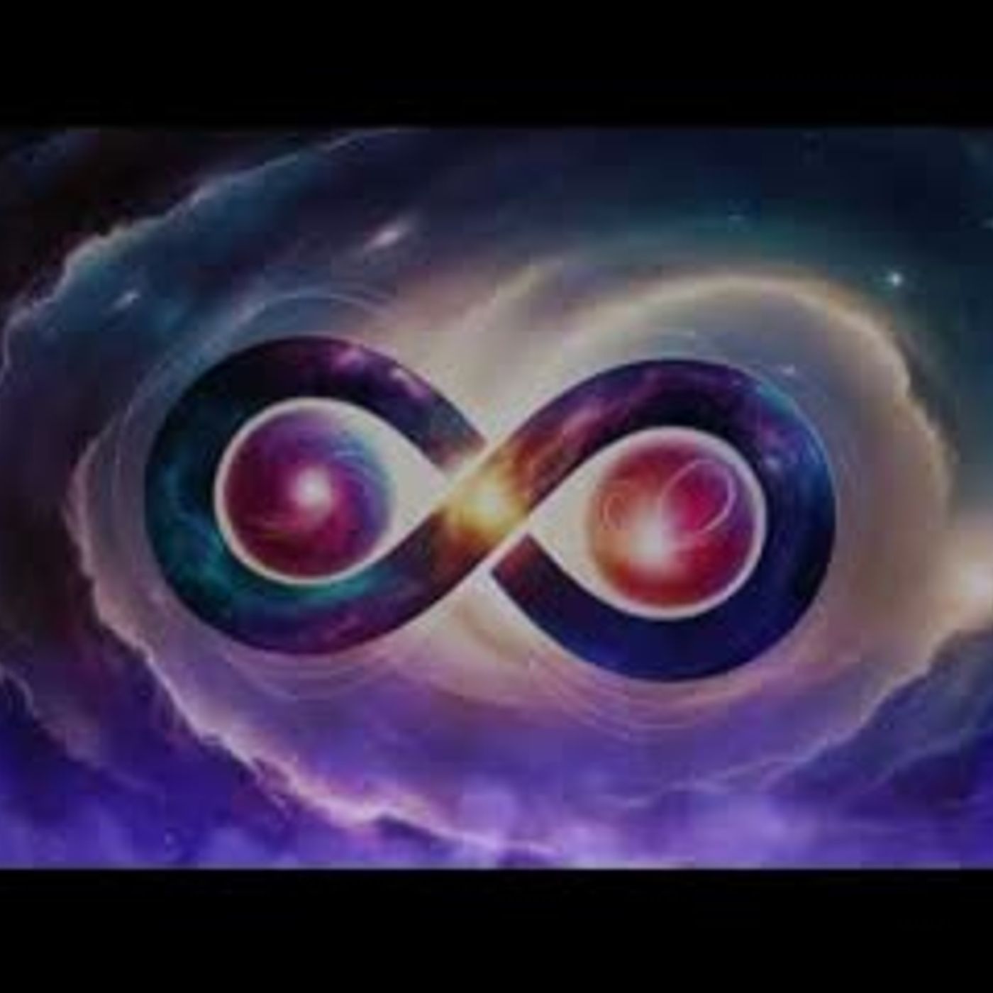 Kalp Ve Ruh Ufku - Beyan Sesli Kitap Fethullah Gülen #8