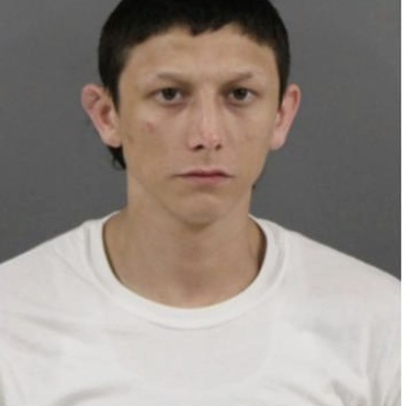 Sterling man charged with armed violence, possessing a pistol while carrying 3.6 grams of fentanyl episode artwork