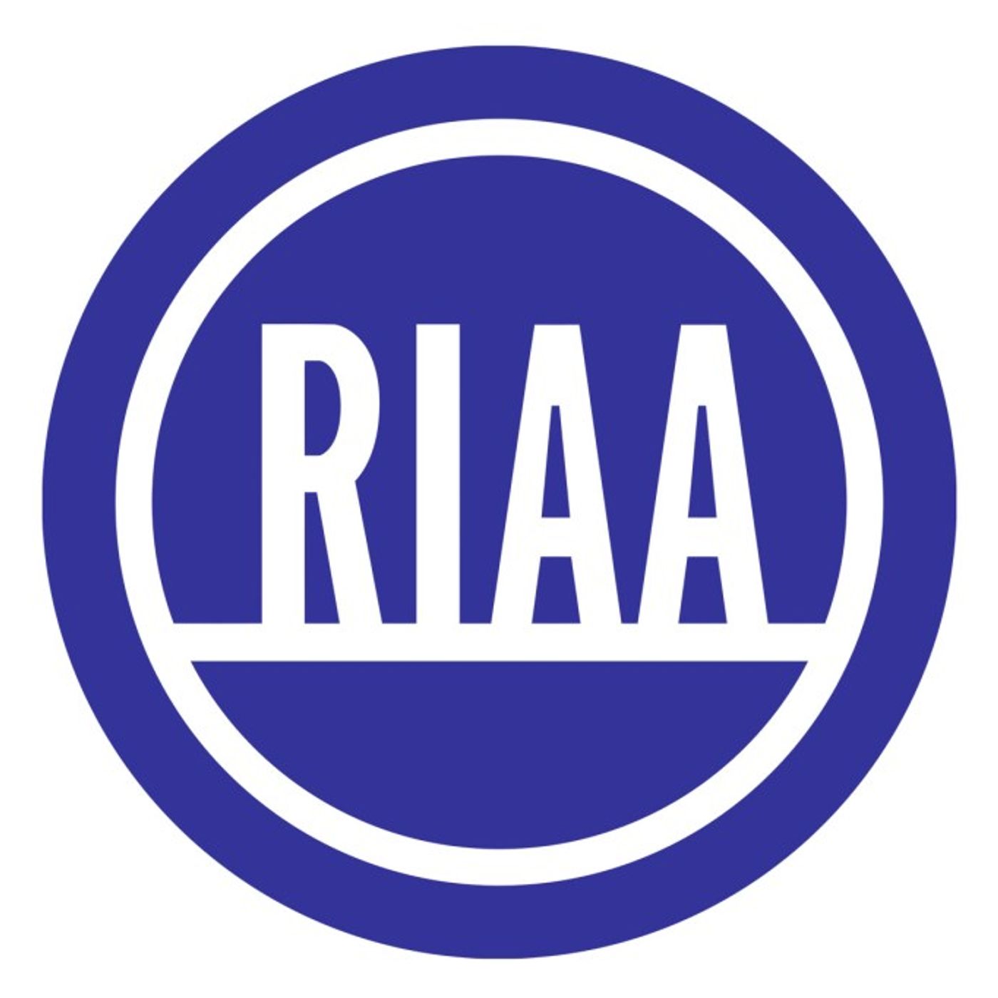 RIAA 2026 Mid-Year Report: Streaming Growth Drives Revenue to $6 Billion, CD Sales Increase More Than 50% episode artwork