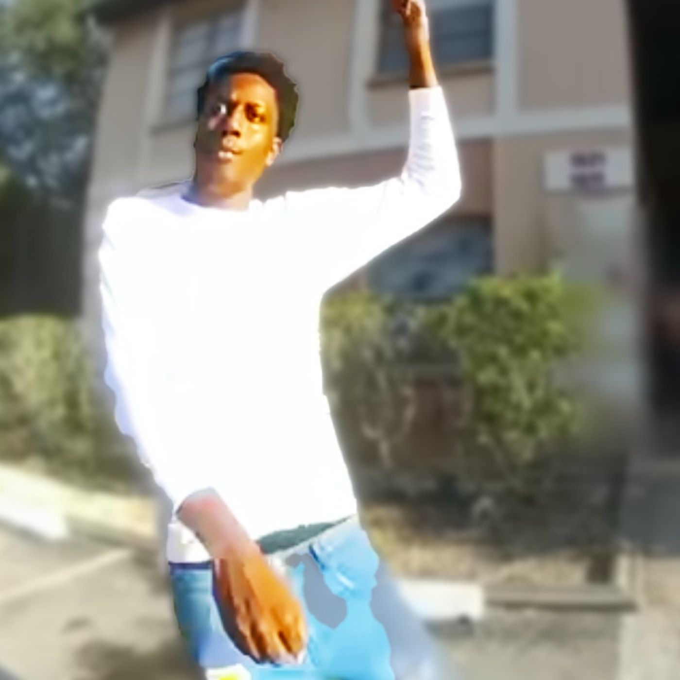 Teens Threaten Police and Face the Consequences