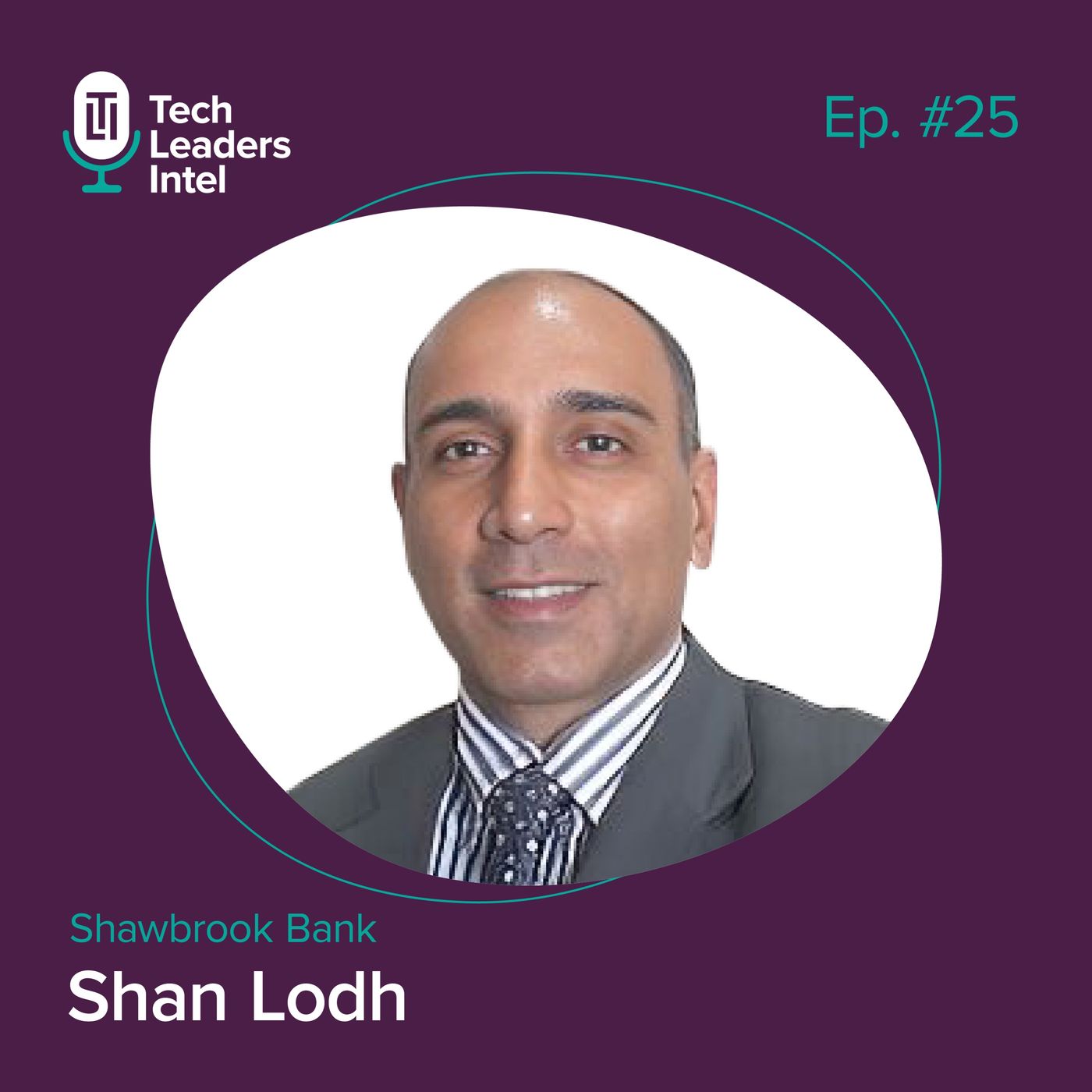 Tech Leaders Intel