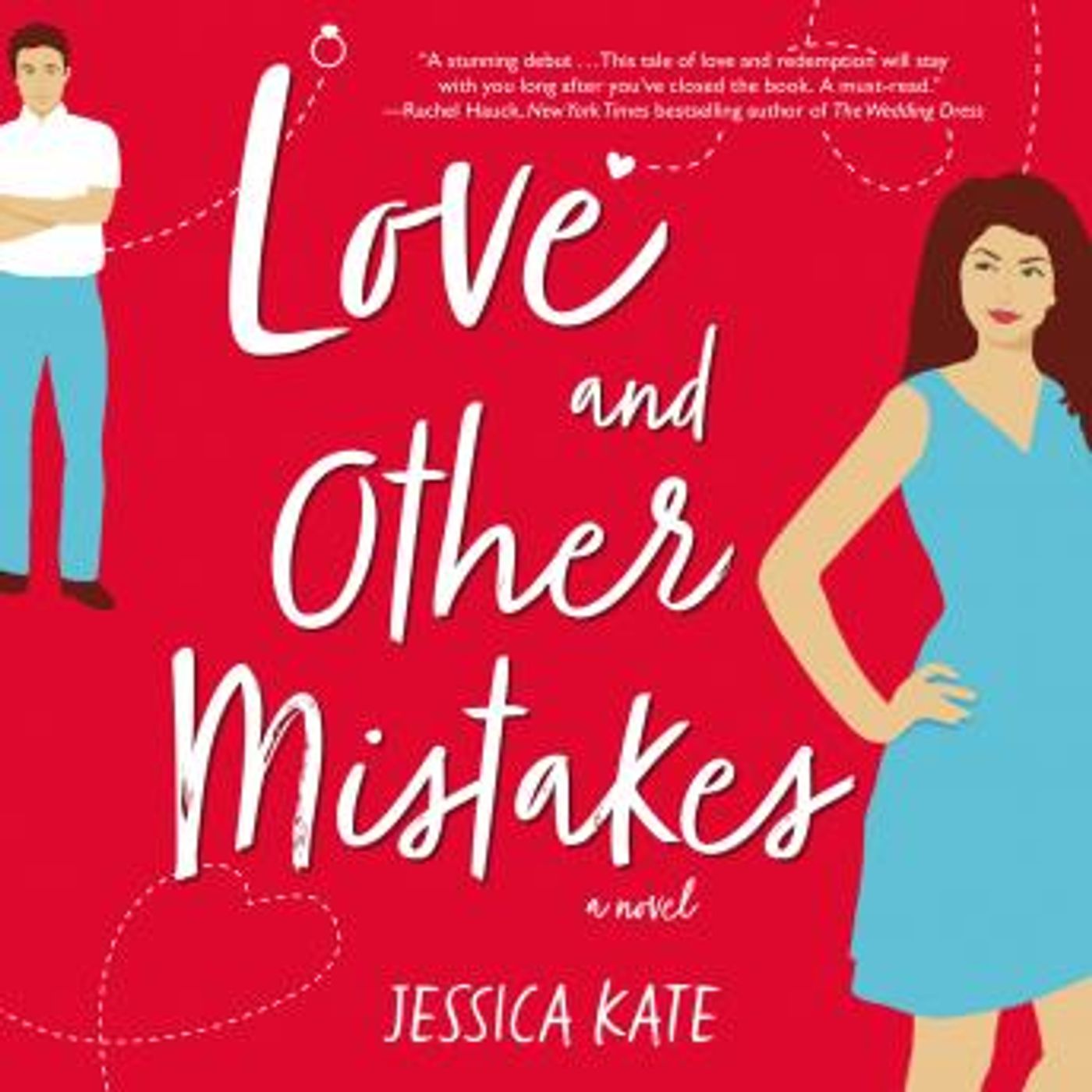 Download Best Full Audiobooks in Romance, Clean & Wholesome