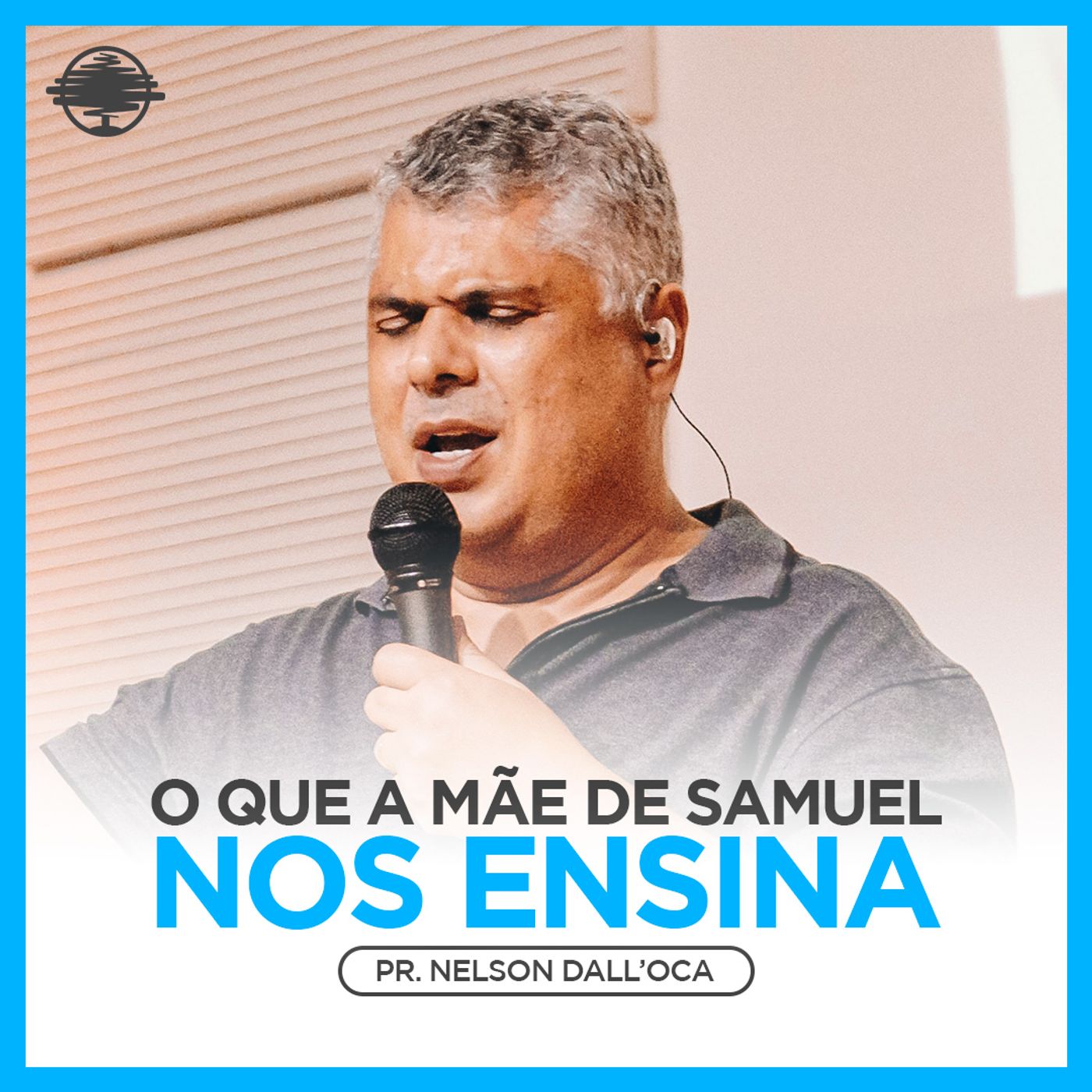 Família Butantã