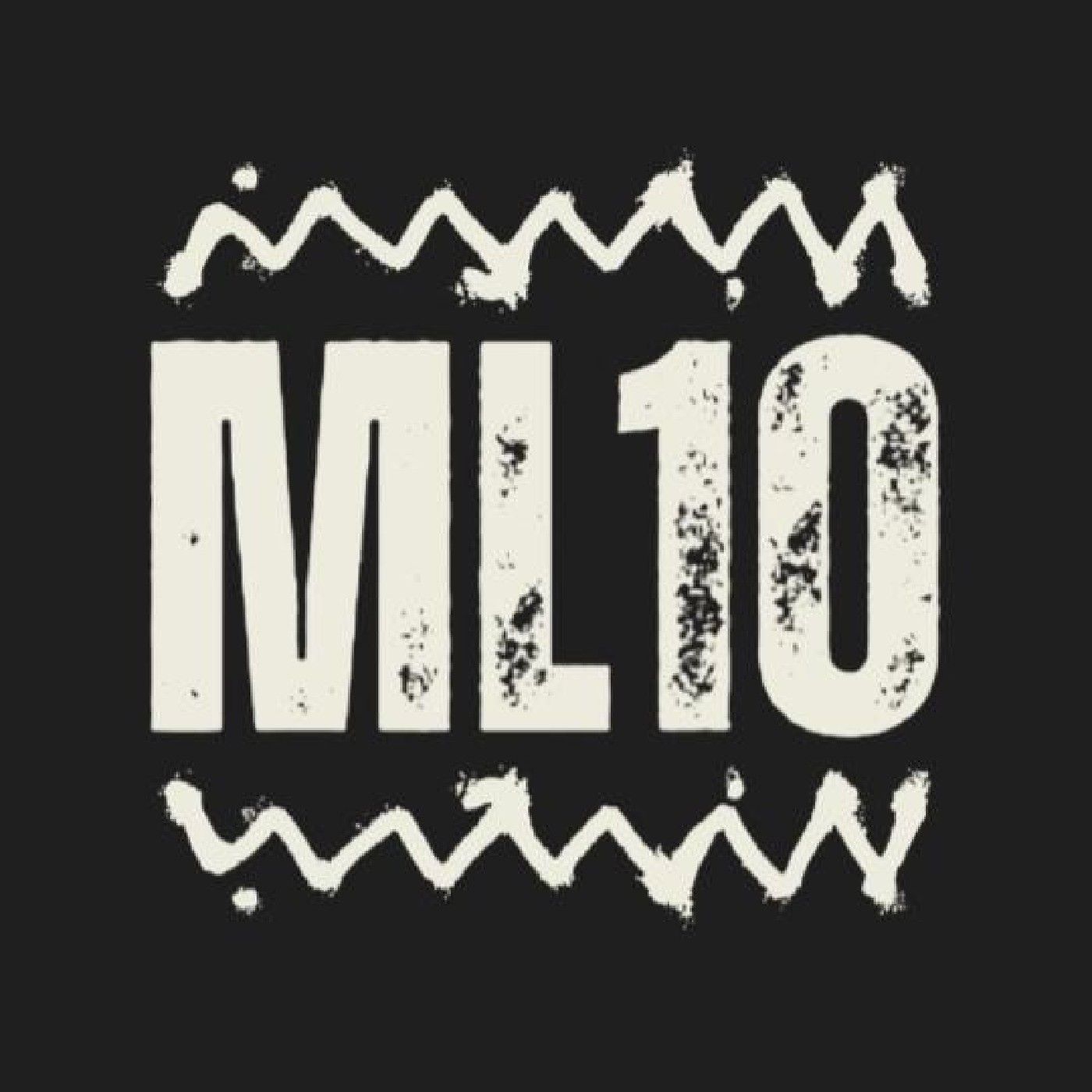 ML10