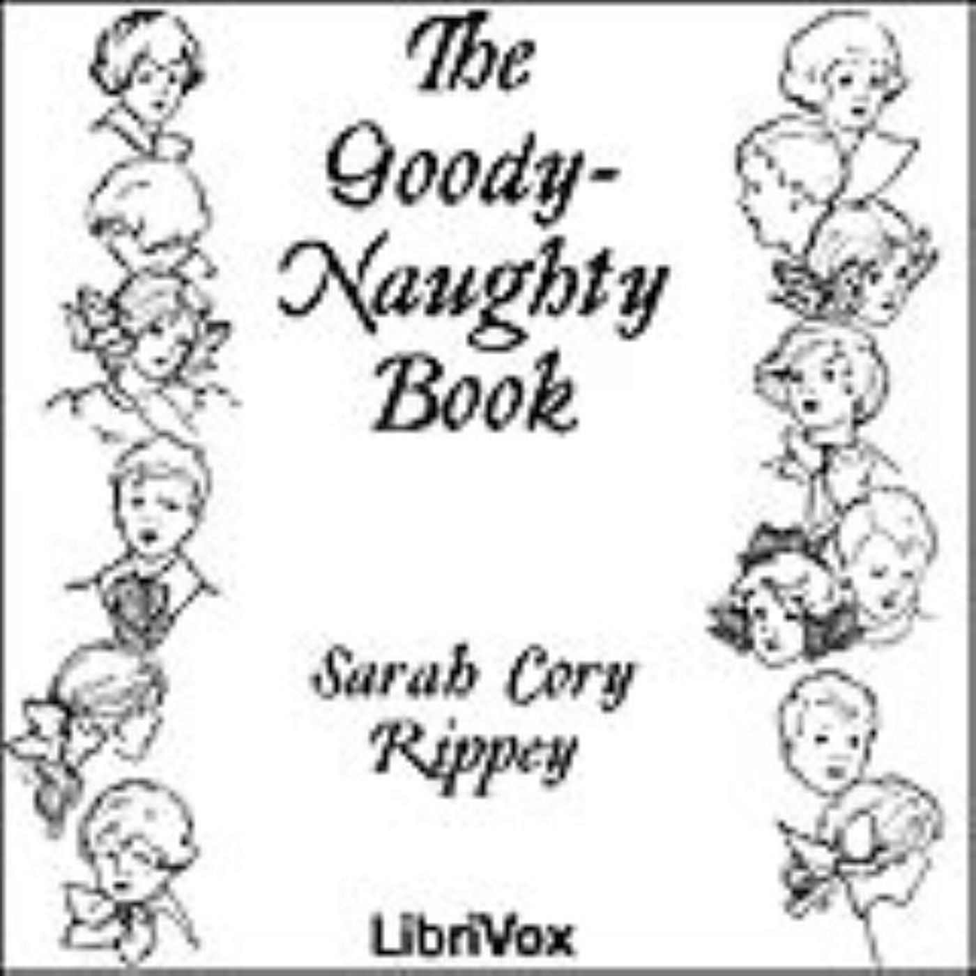 goody-naughty_02_rippey_64kb_0 episode artwork