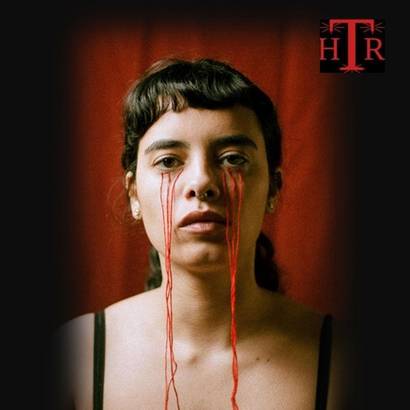 LOS FAVORES DE LA SANTA MUERTE episode artwork