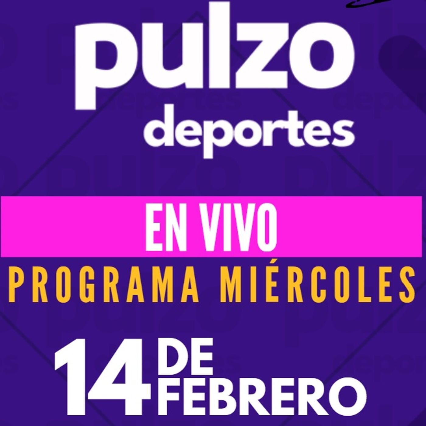 Inpulzivos | Pulzo Podcast