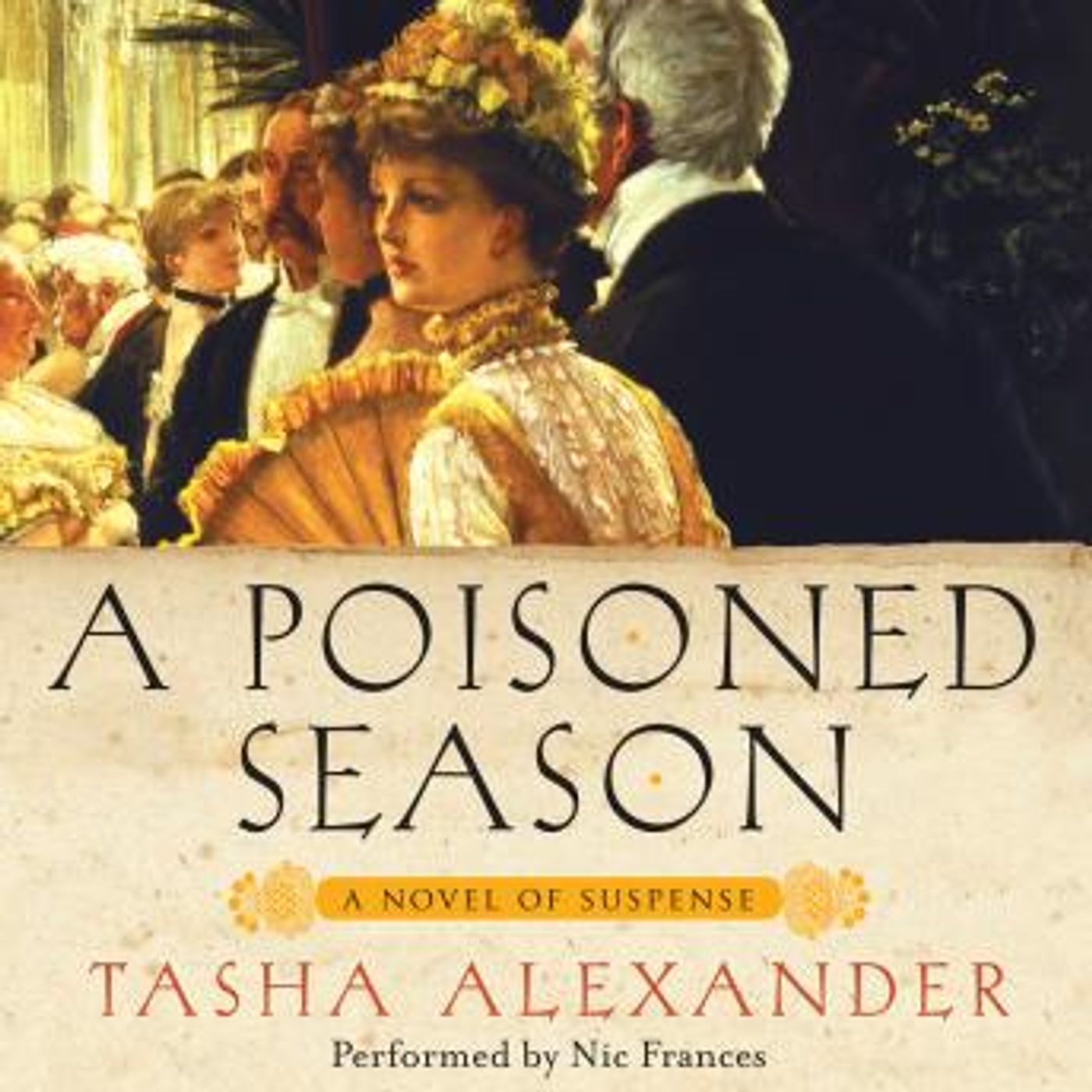 Access Unmissable Full Audiobooks in Romance, Historical