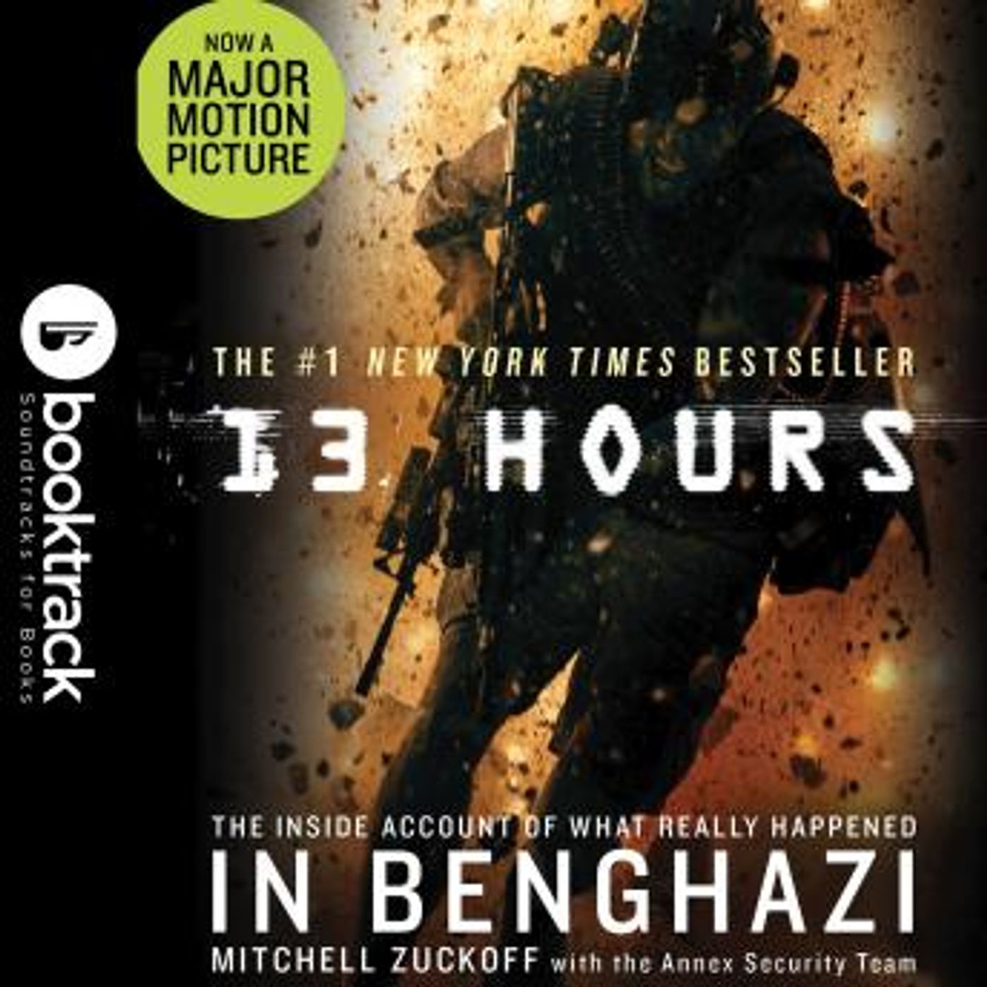 Get Your Favorite Full Audiobooks in History, Military
