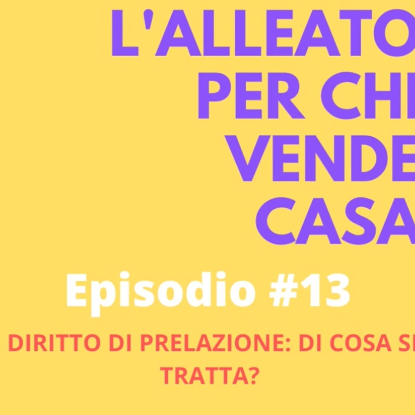 Il podcast di Andrea Onali e associati