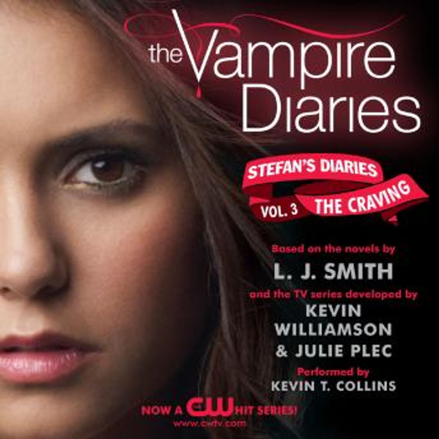 Listen to Best Full Audiobooks in Teen & YA, Sci-Fi, Fantasy & Paranormal