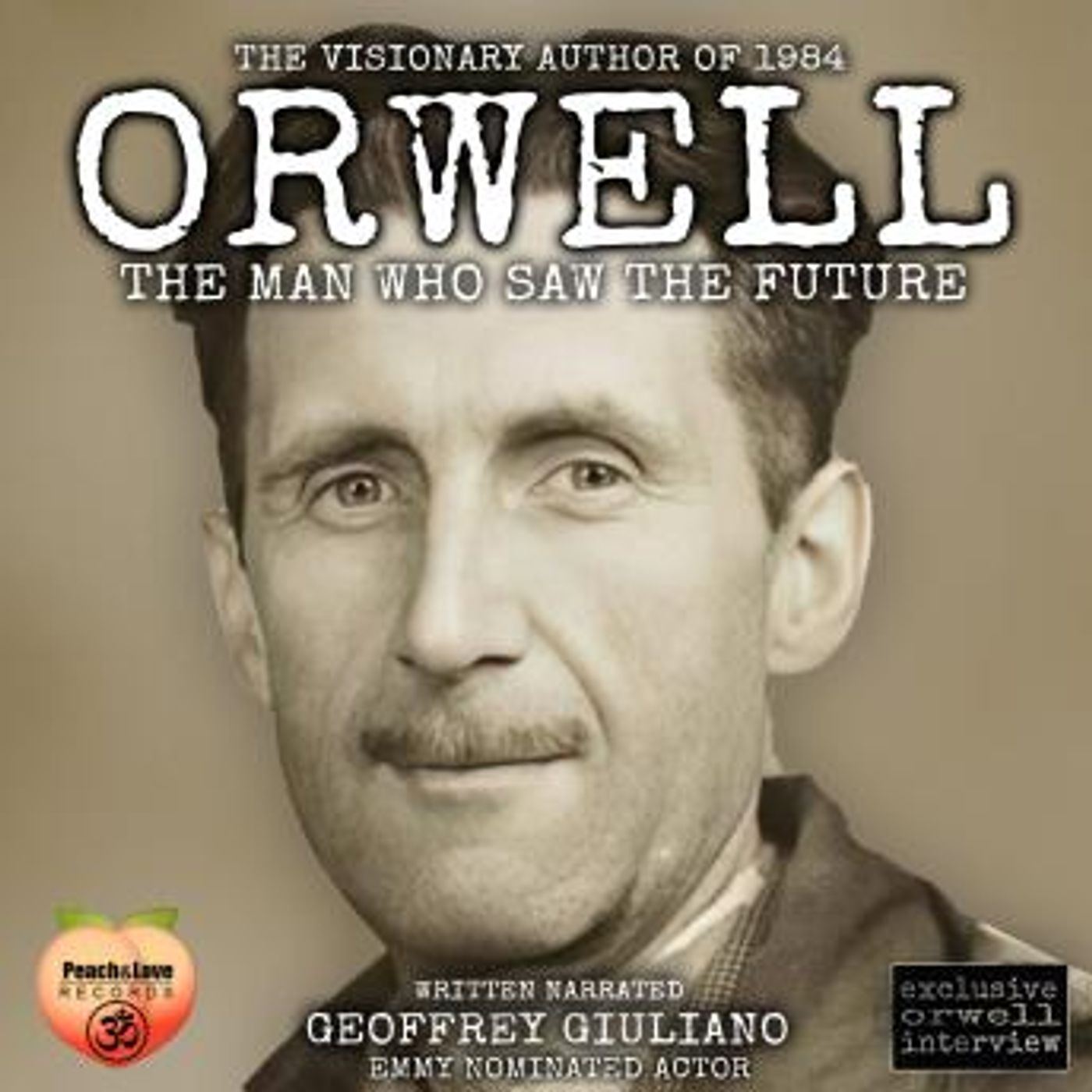the Best Audio Stories in Biography & Memoir, History & Culture