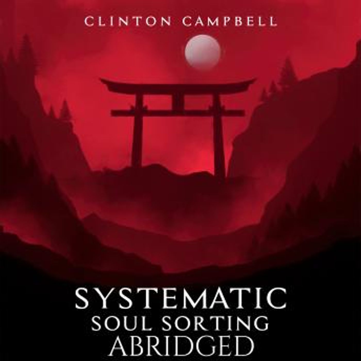 Get Latest Full Audiobooks in Fiction, Action & Adventure