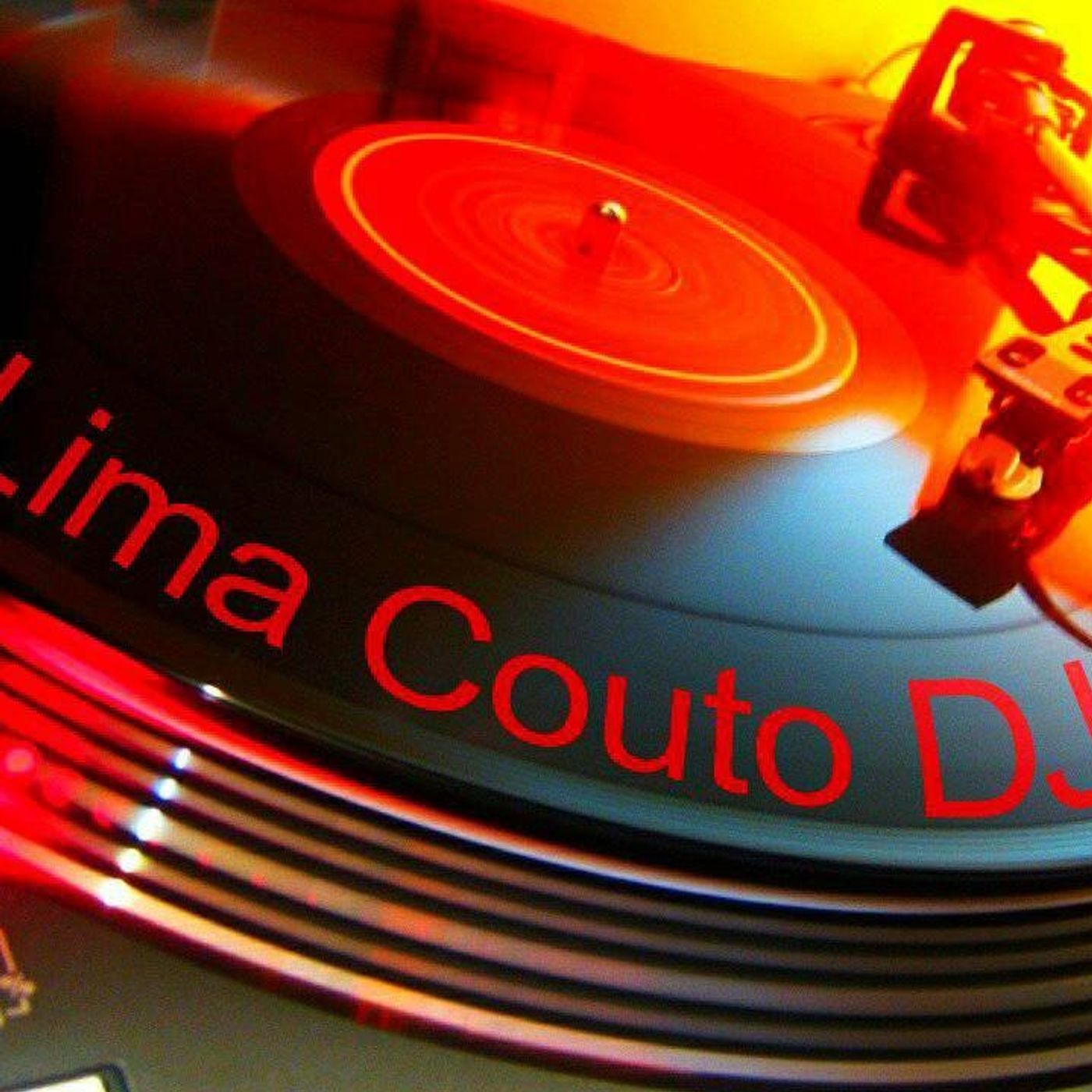 Lima Couto's tracks