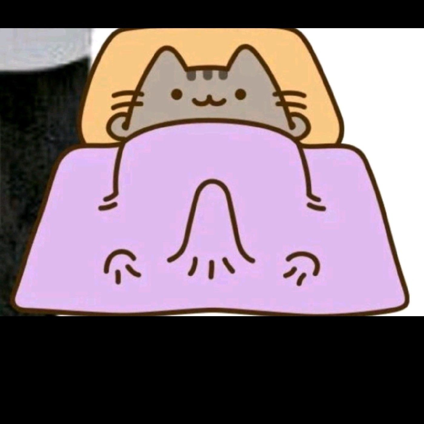 BABABABABBABA