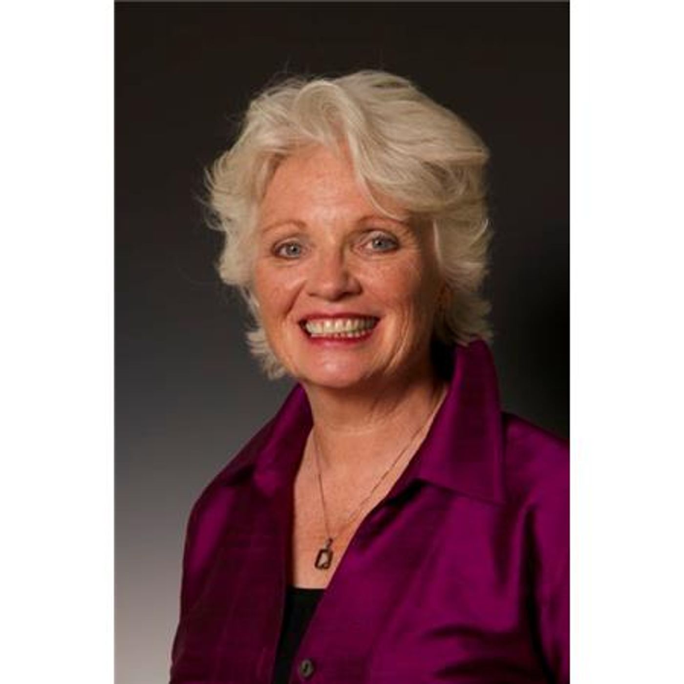 Dr. Linda Howe - Bring Your Soul's Purpose to Life