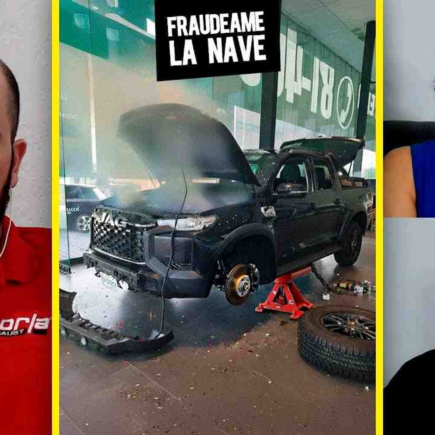 119.1 Lo balato sale calo 119.1 Lo balato sale calo