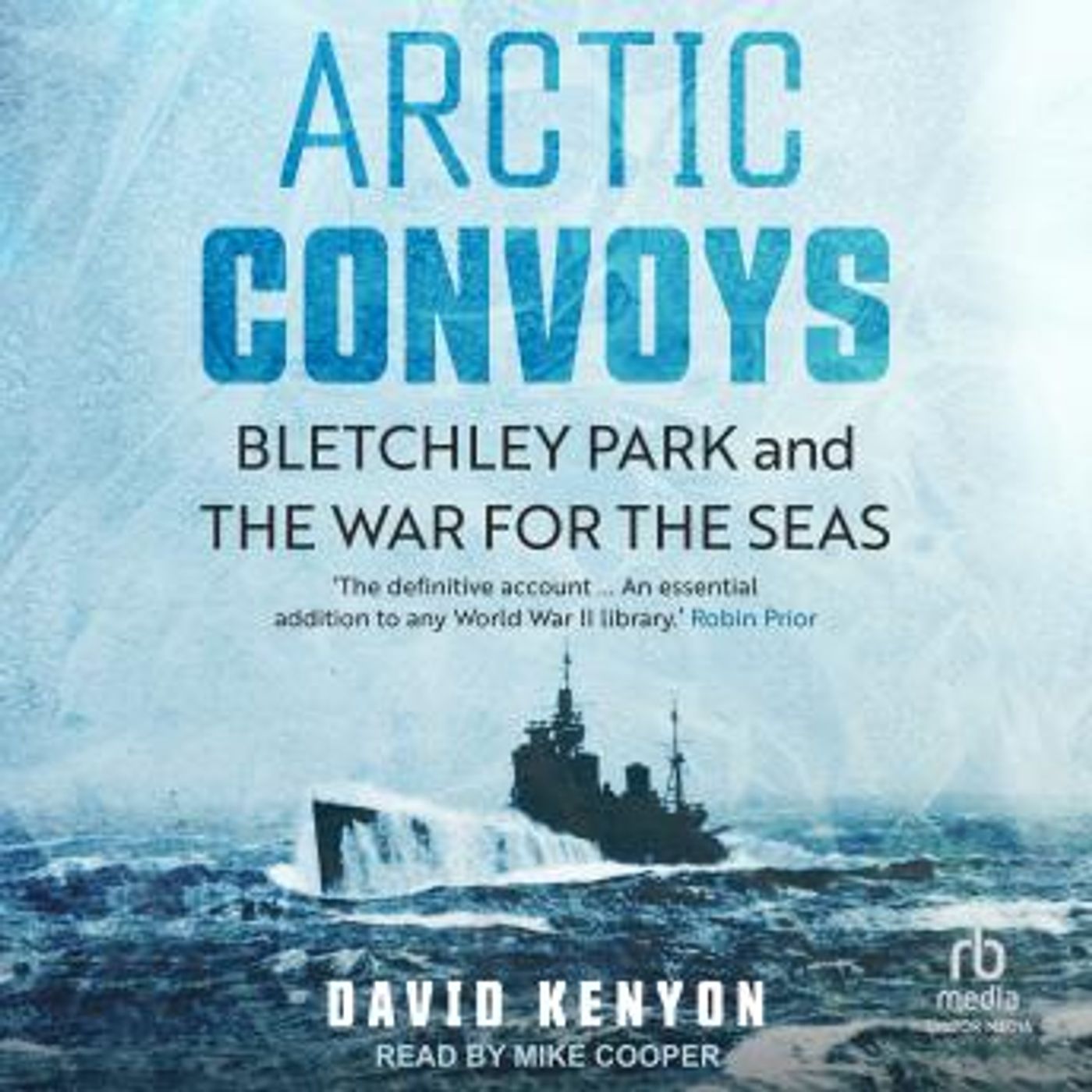 Access Unmissable Full Audiobooks in History, Military