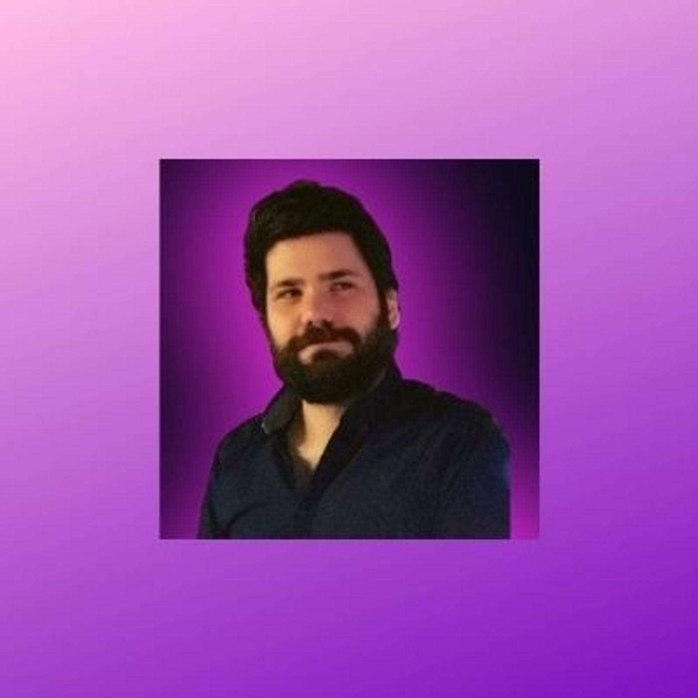 Greg Bornstein - Soul Scraping, Hypnosis that Removes the Crud From Your Soul! Or is it Soul Scaping? I don't Know. episode artwork