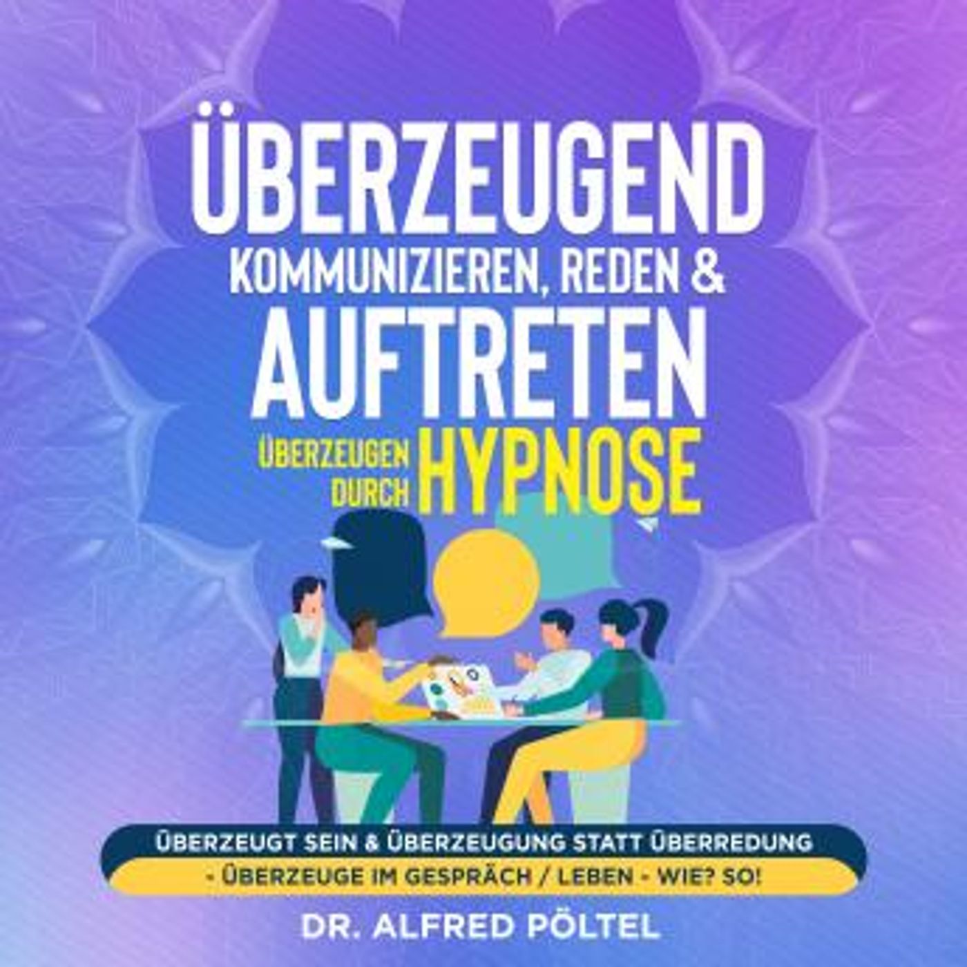 Unlock Top Full Audiobooks in Health & Wellness, Mindfulness & Meditation