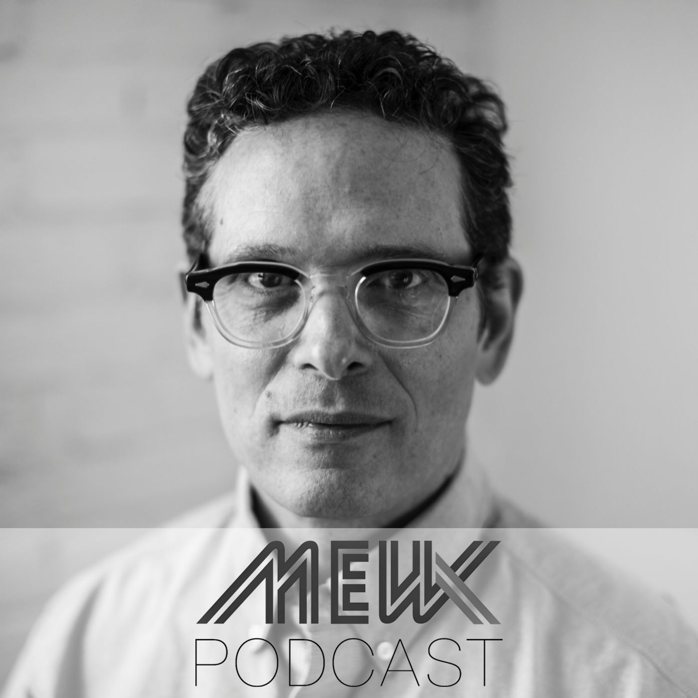 The MewX Podcast