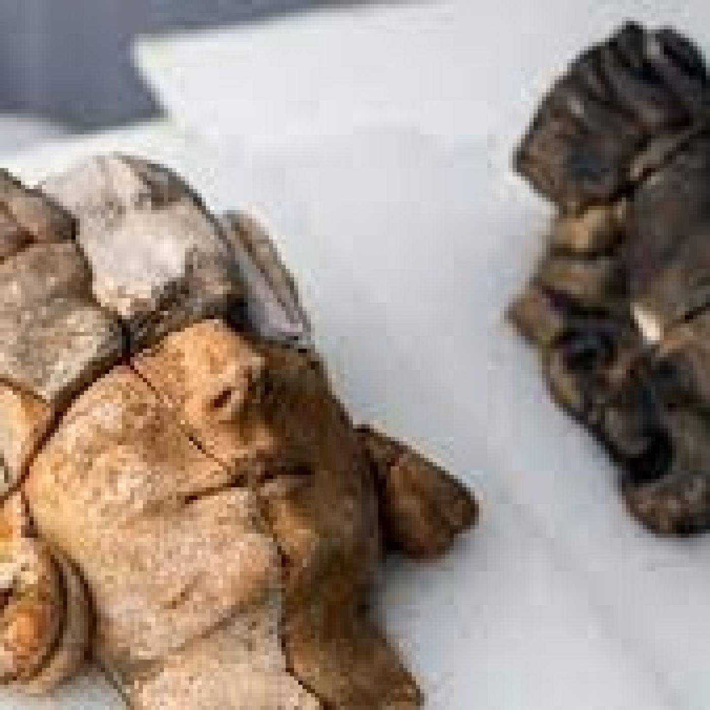 Plano Oculto Misterio