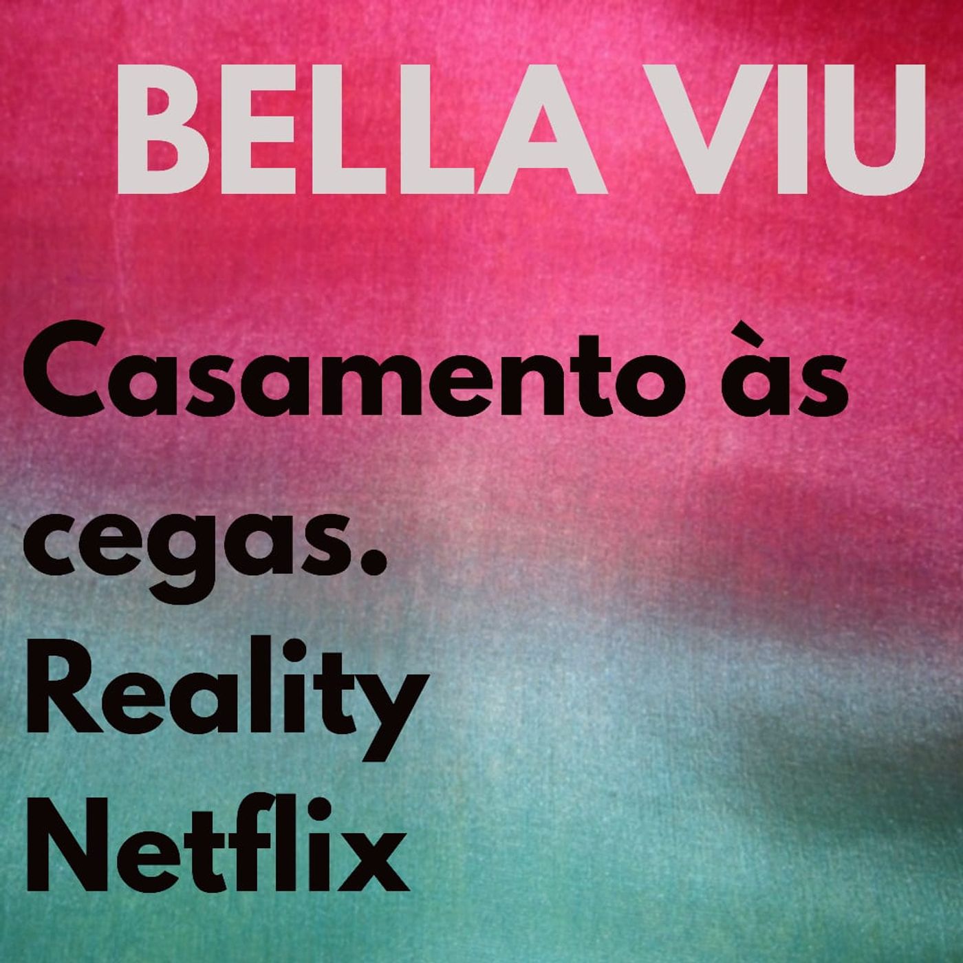 Bella Viu
