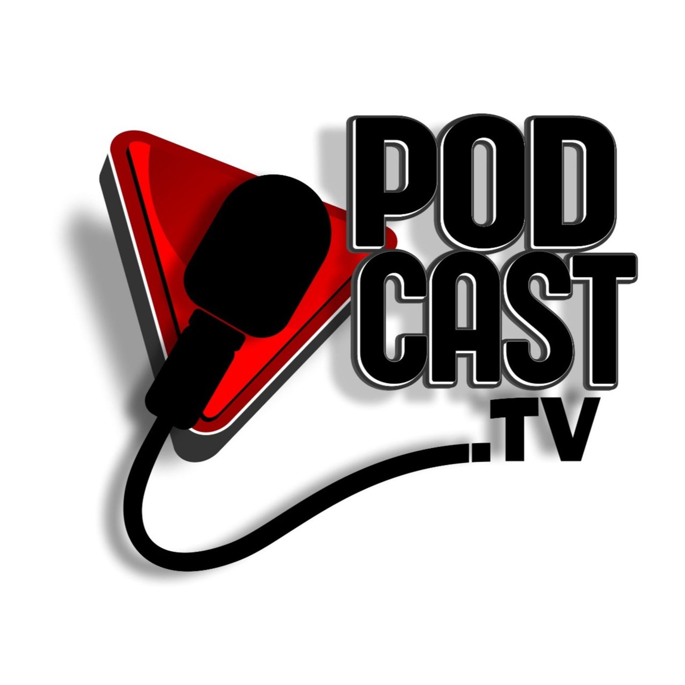 PODCAST TV