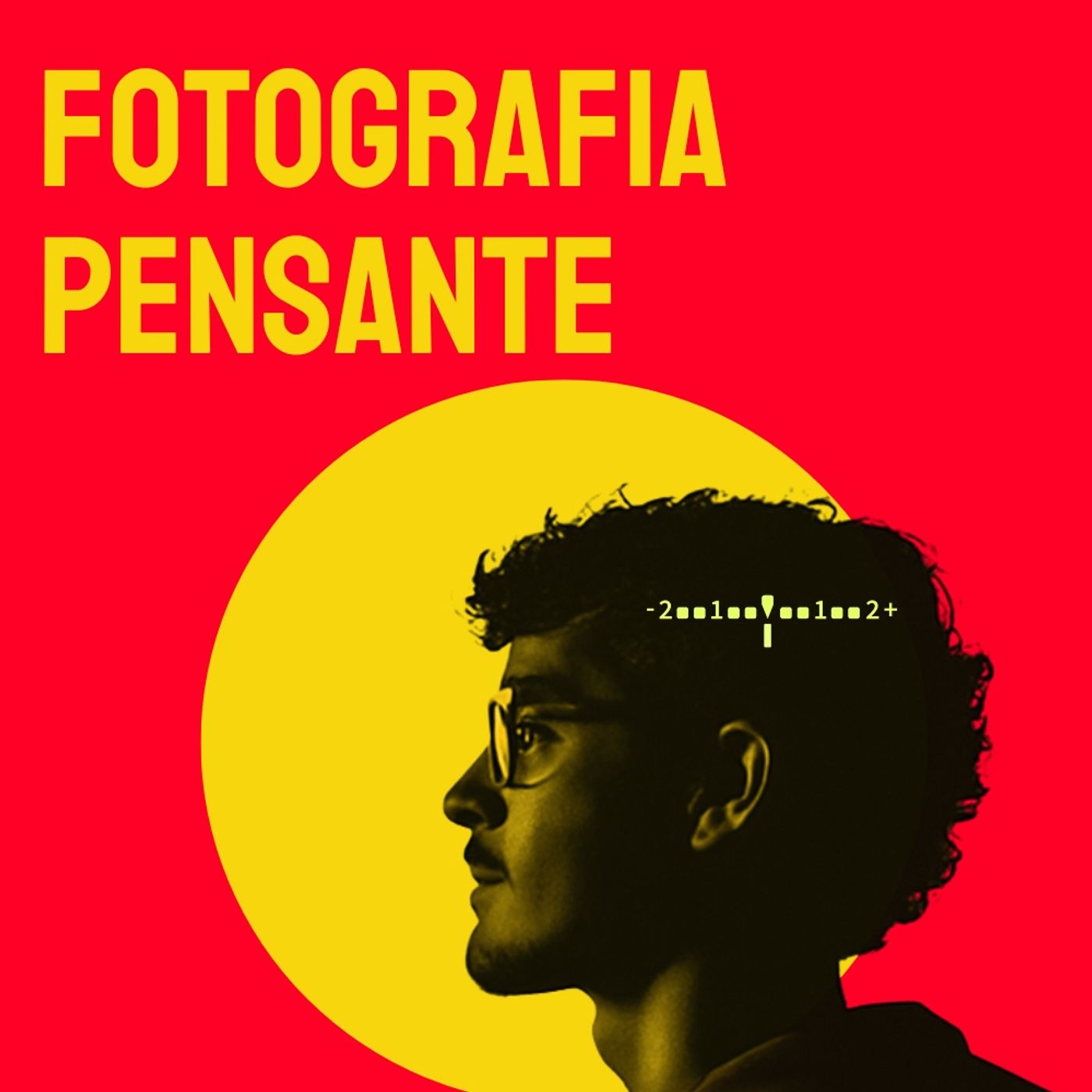 Você sabe fotografar ou finge bem?