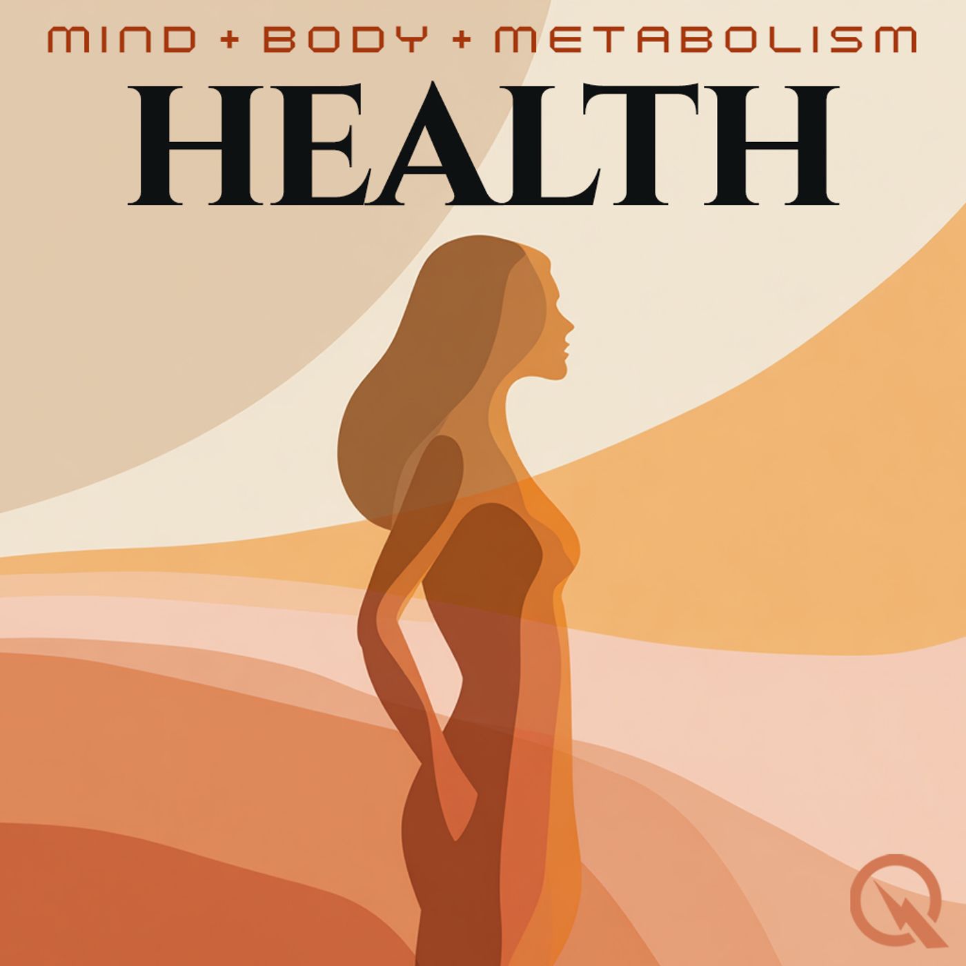 Health