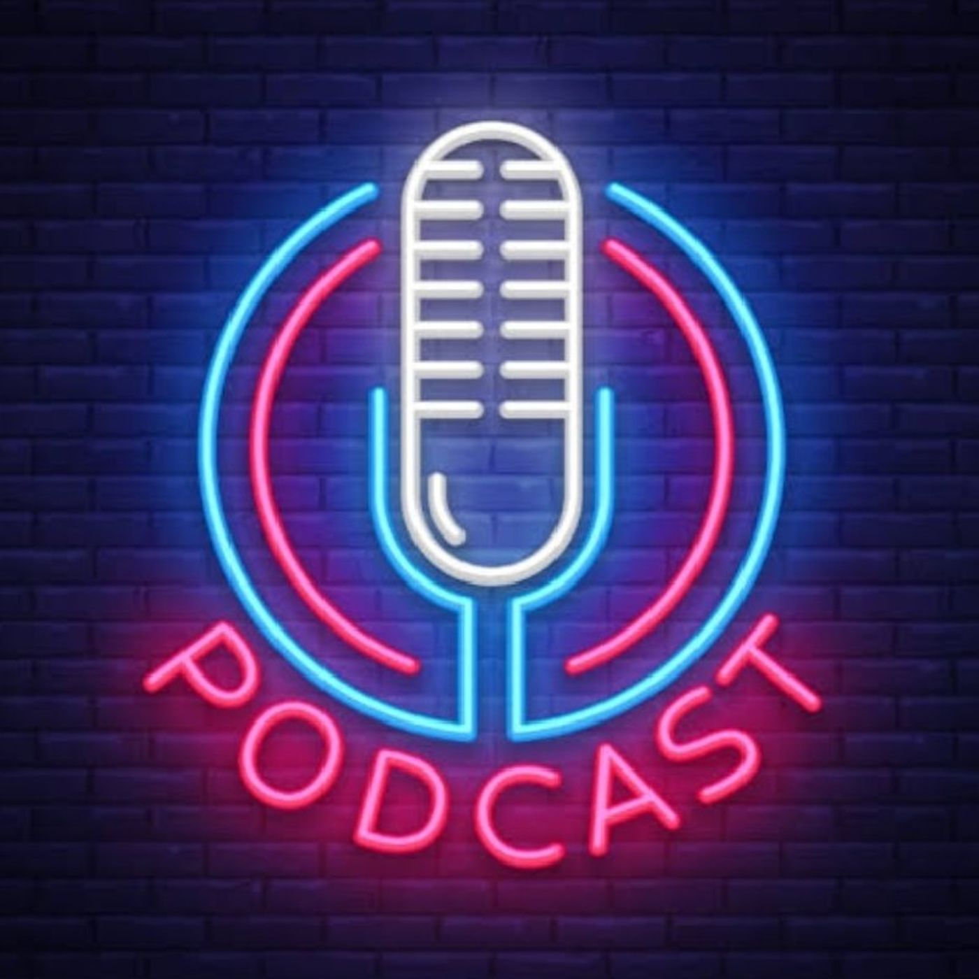 PodCast - Artes episode artwork