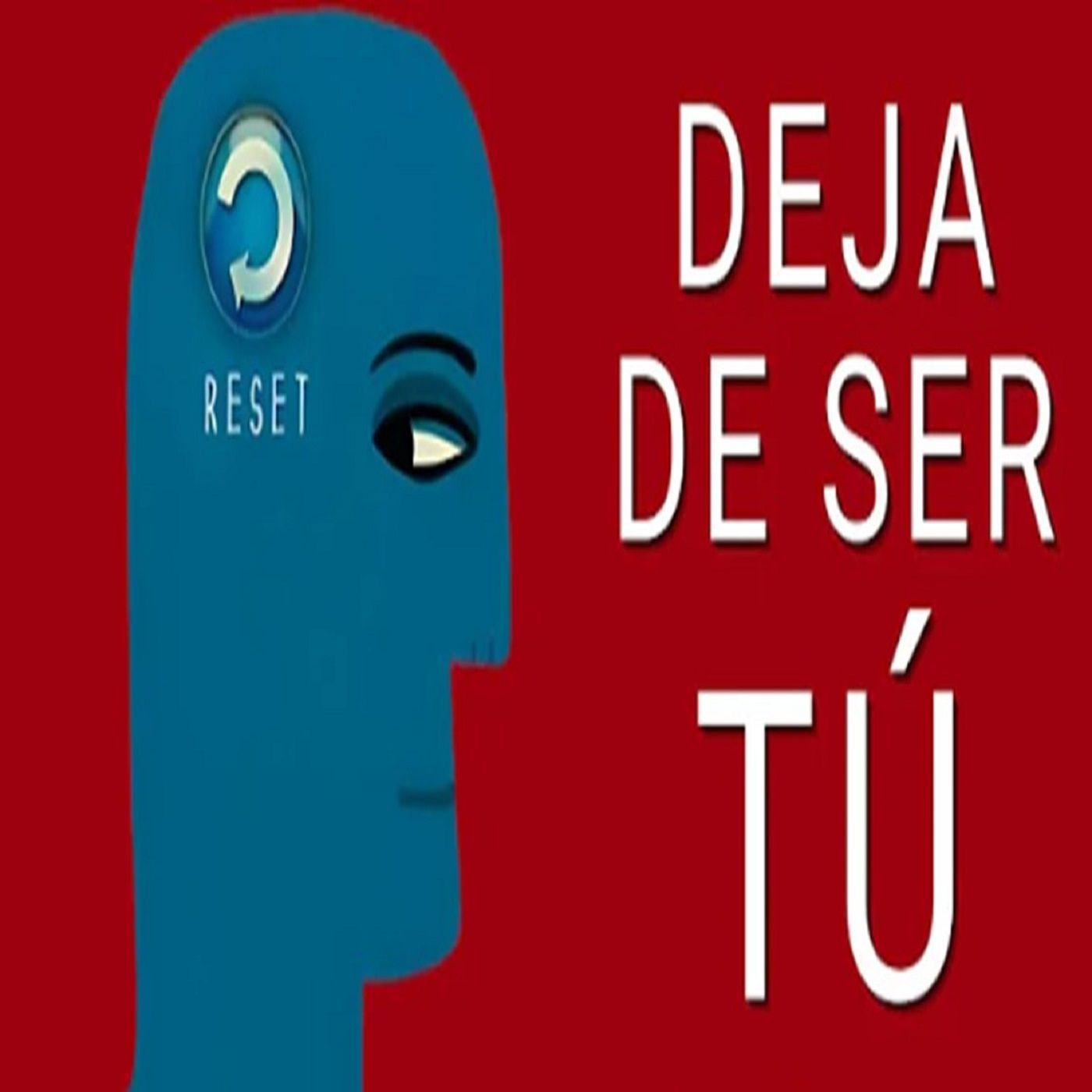 Audiobooks Trascendental