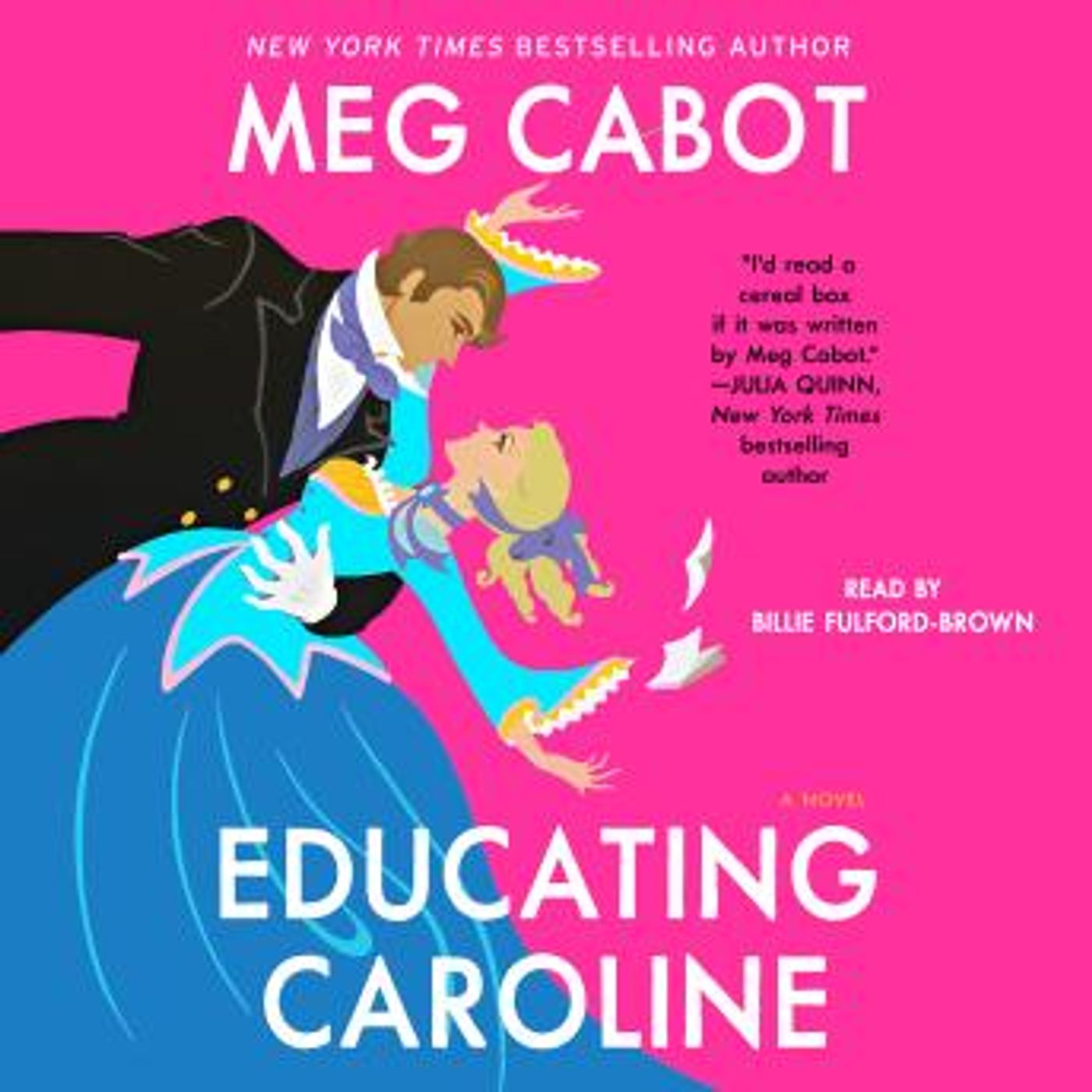Listen to New Full Audiobooks in Fiction, Contemporary Women