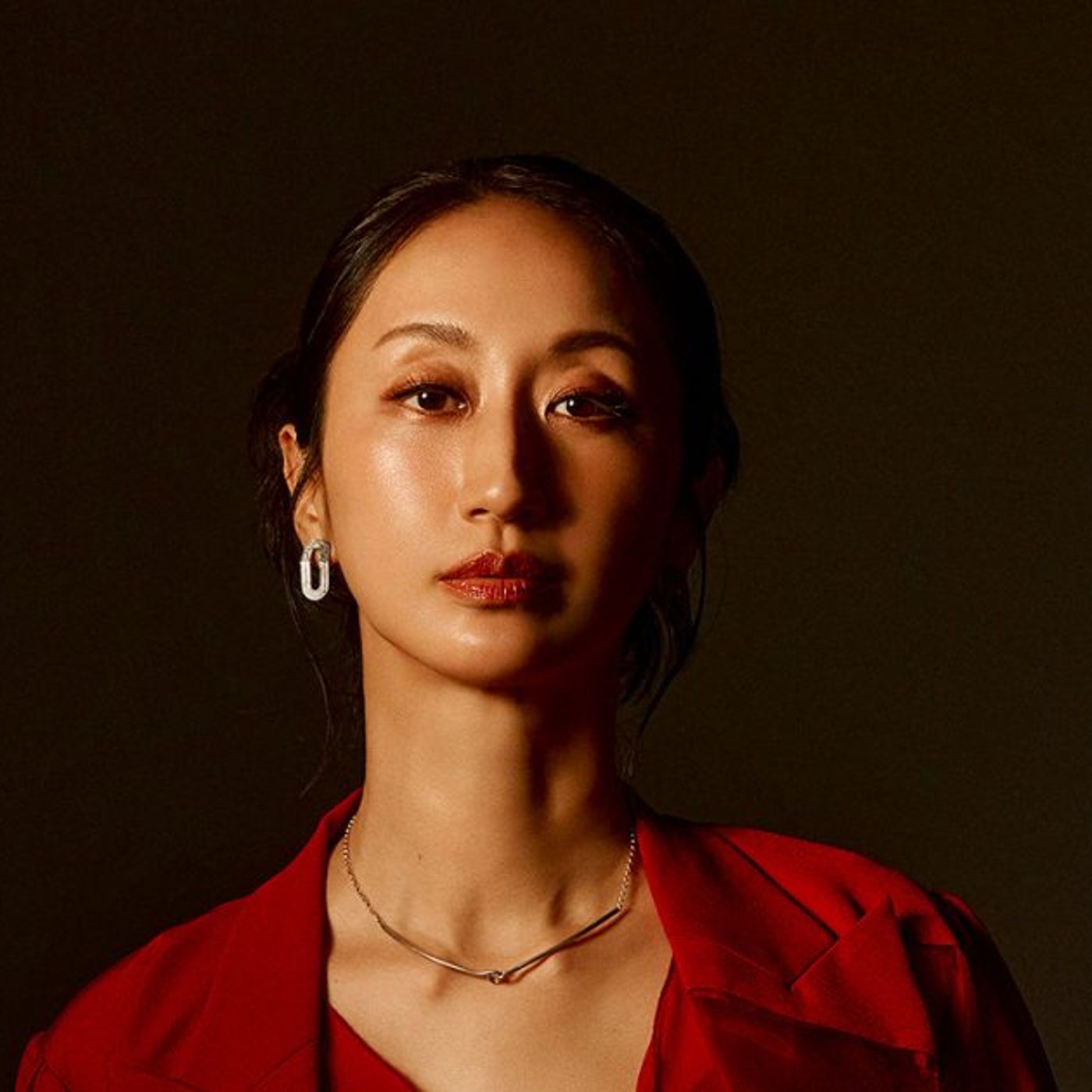 Ms.OOJA、2027年春に11枚目のオリジナルアルバムをリリース決定！全国Zeppツアー『Ms.OOJA Zepp Tour 2027』も開催 episode artwork