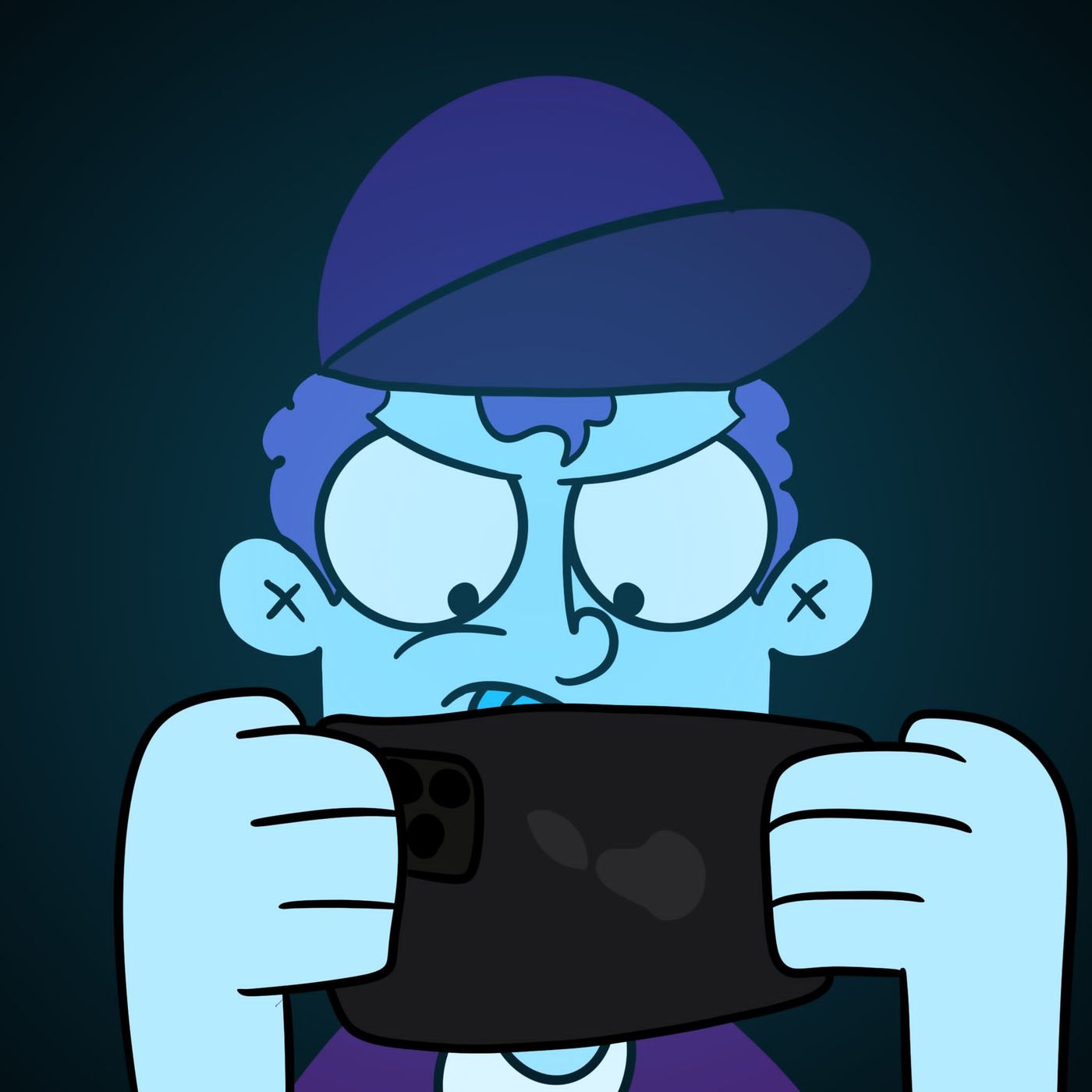 #BorgoPanigale I bambini di oggi