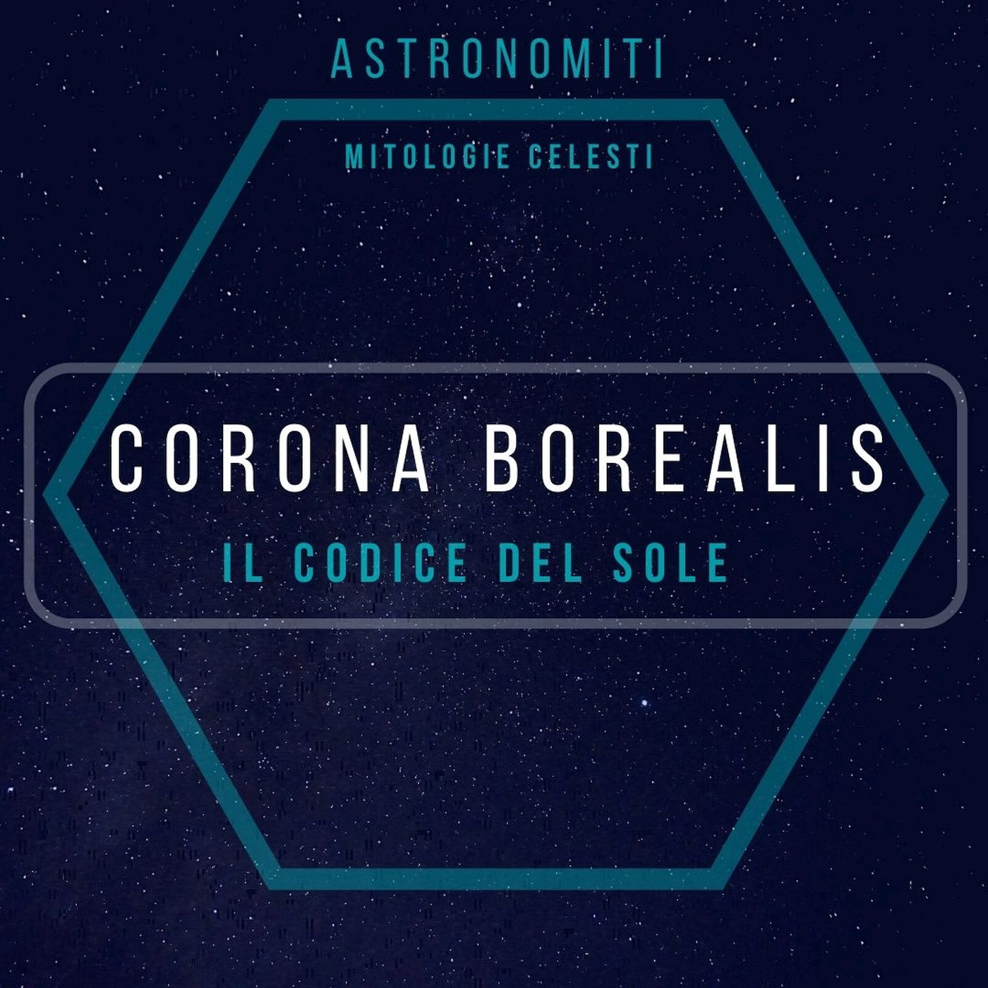 Astronomiti