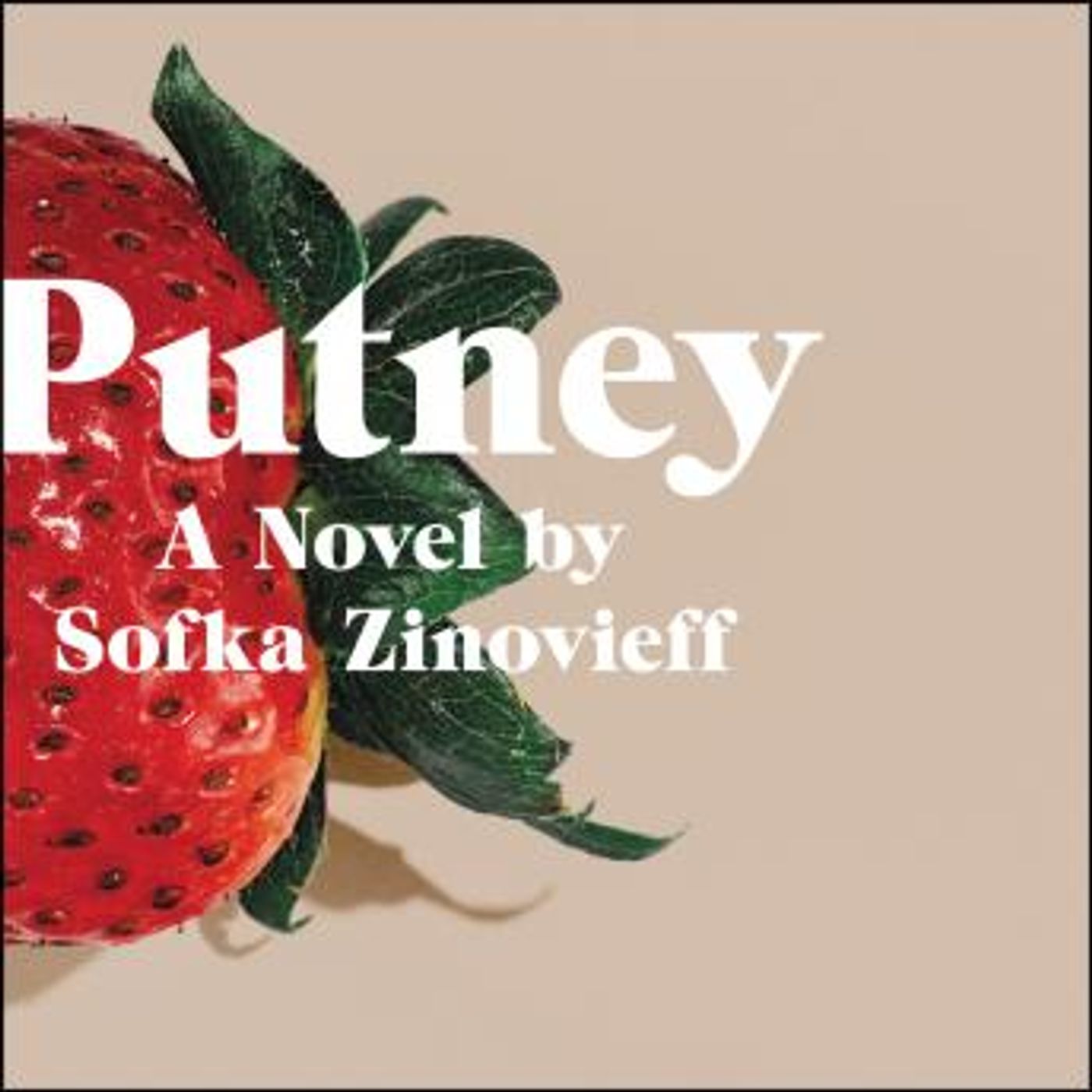 Access Top-Rated Full Audiobooks in Fiction, Contemporary Women