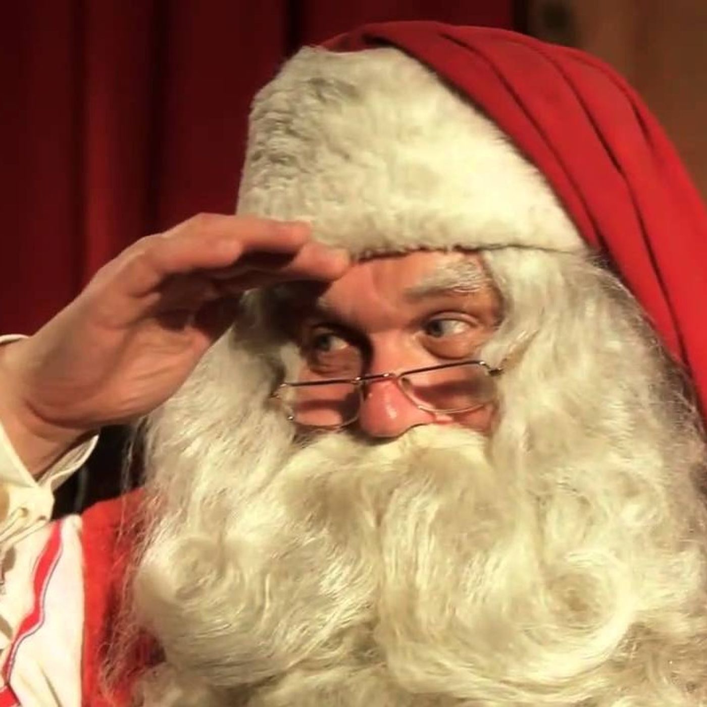 Bájame El Labio (squech)