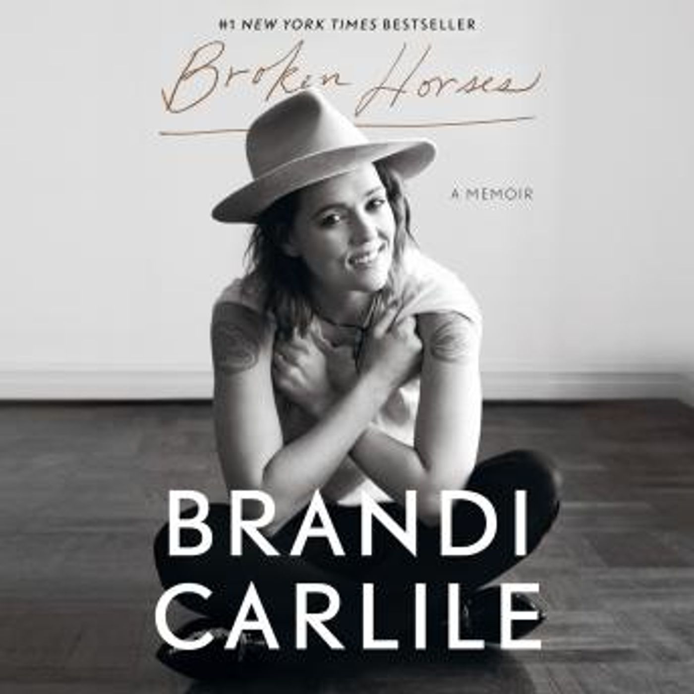 Download Incredible Full Audiobooks in Biography & Memoir, Arts & Entertainment