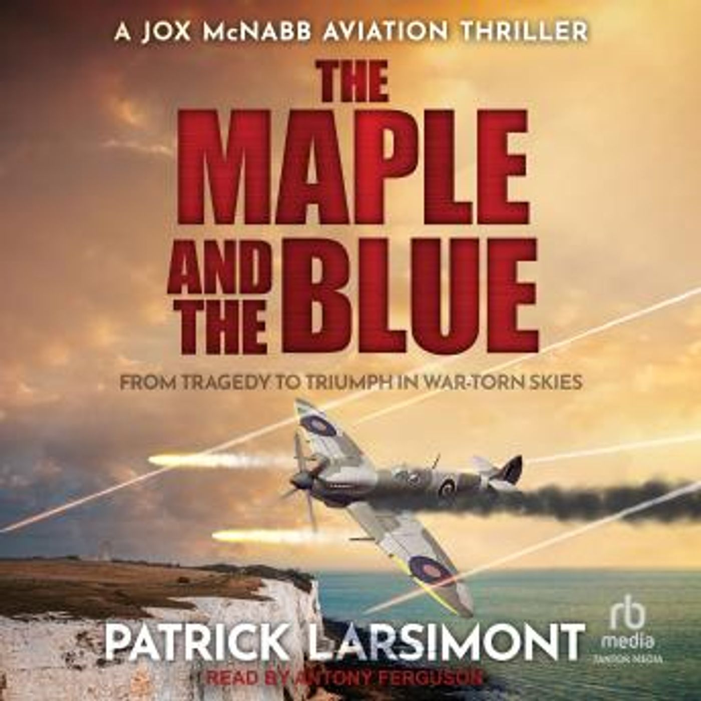 Stream Popular Full Audiobooks in Fiction, Westerns & War