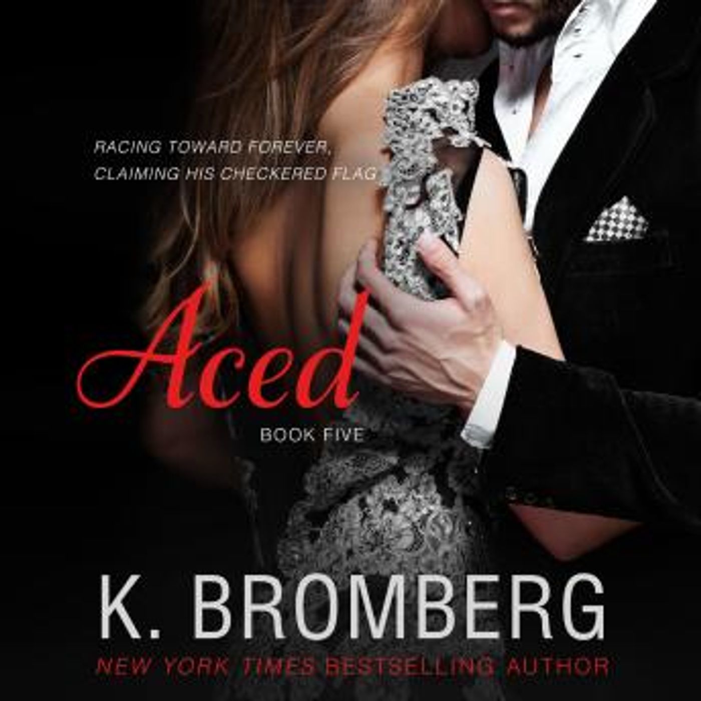 Listen to Top Full Audiobooks in Romance, Modern
