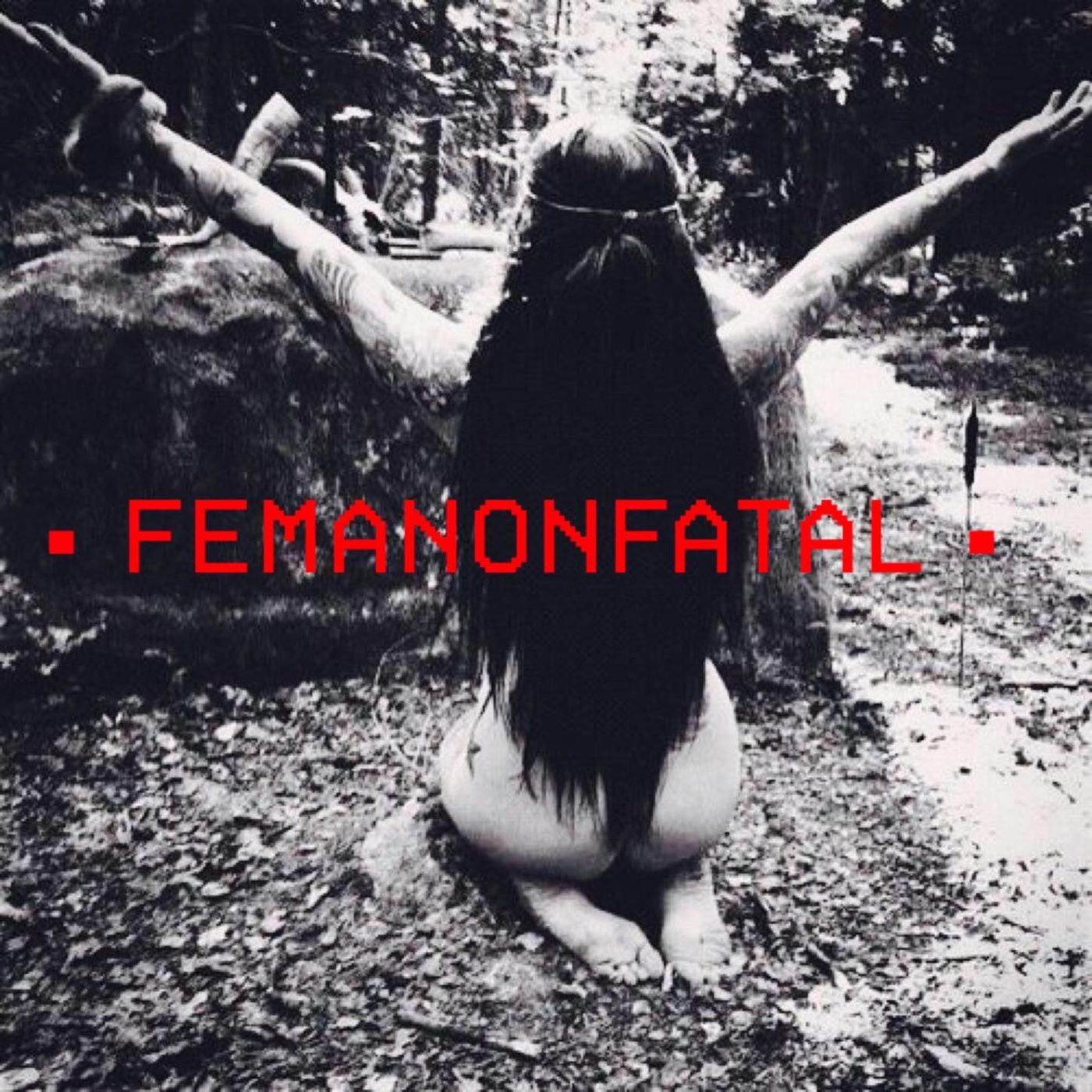 FemAnonFatal