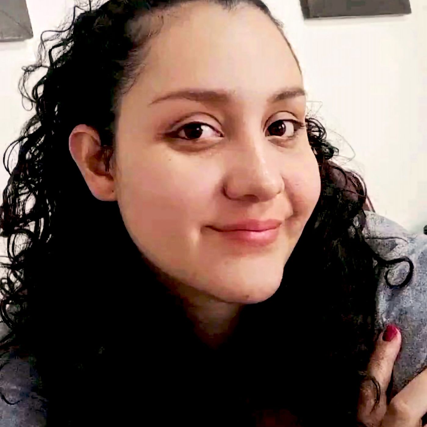 EVIDENCIA GA3-240202501-AA1-EV02. AUDIO