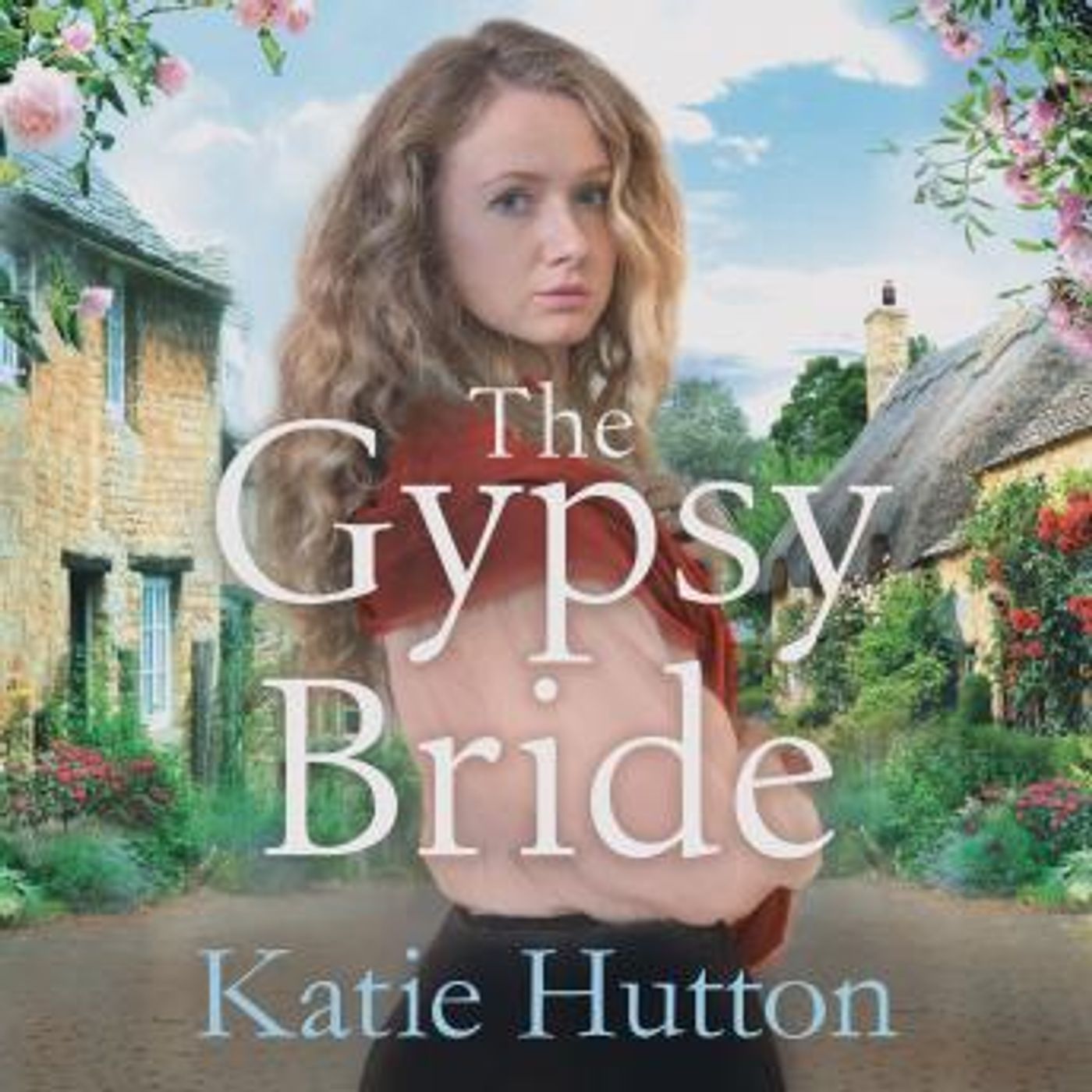 Listen to the Best Full Audiobooks in Romance, Historical