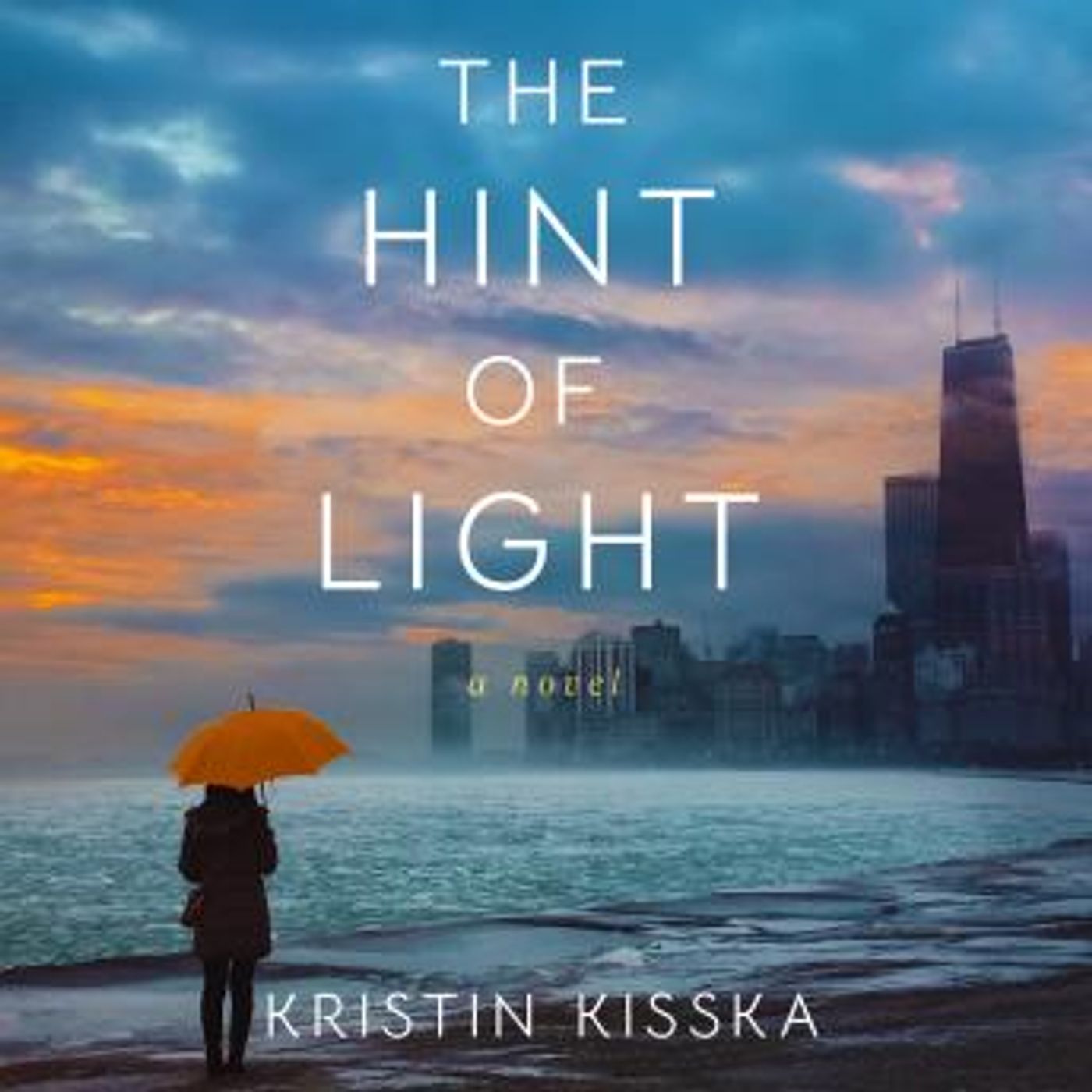 Enjoy Amazing Full Audiobooks in Fiction, Drama