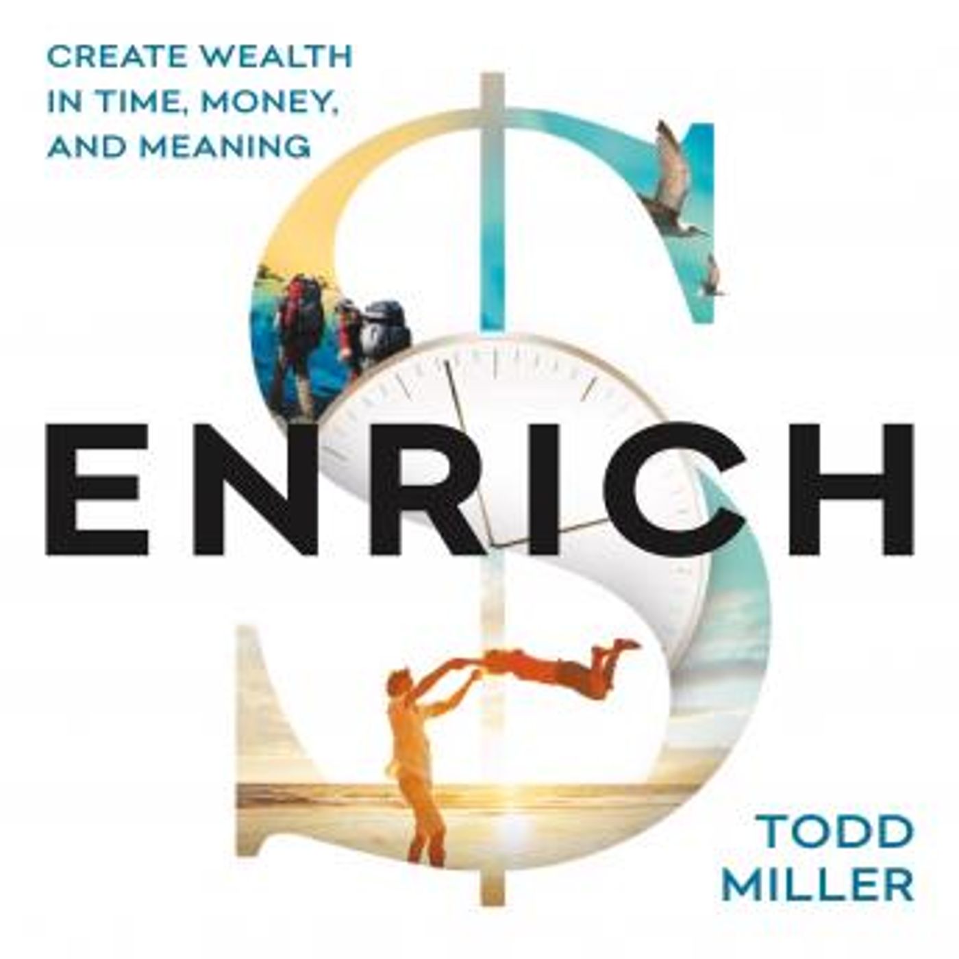 Full Audiobooks in Self-Improvement, Improve Your Mindset
