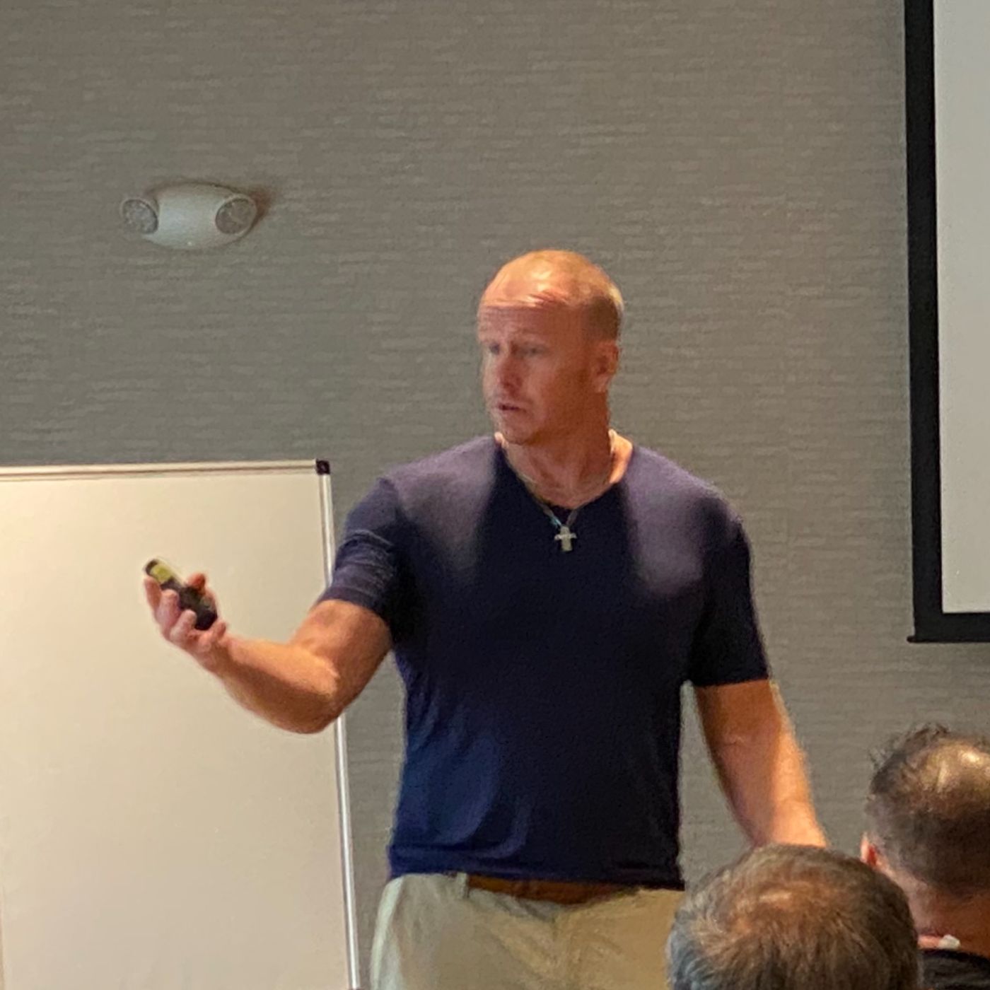 #1,359 Pattern day trading rule change approved by FINRA