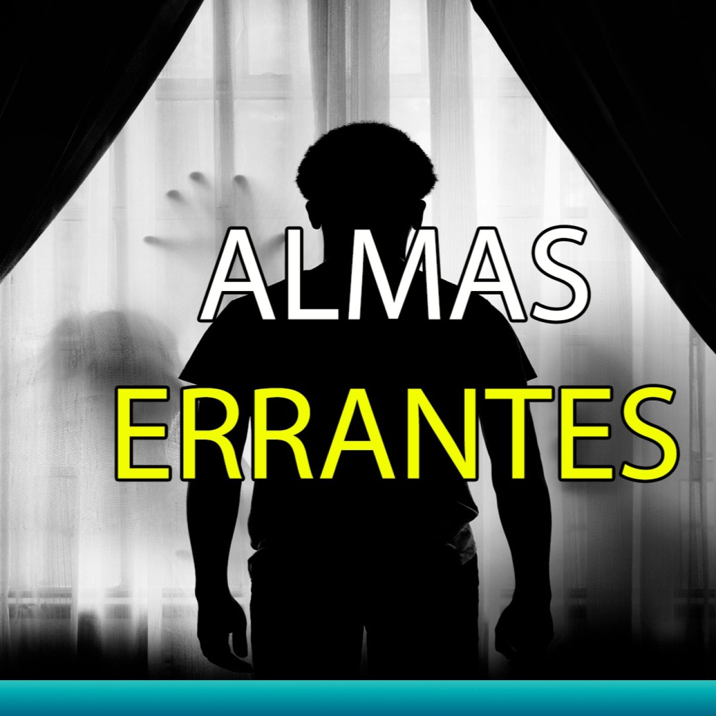 SOMOS ENIGMA
